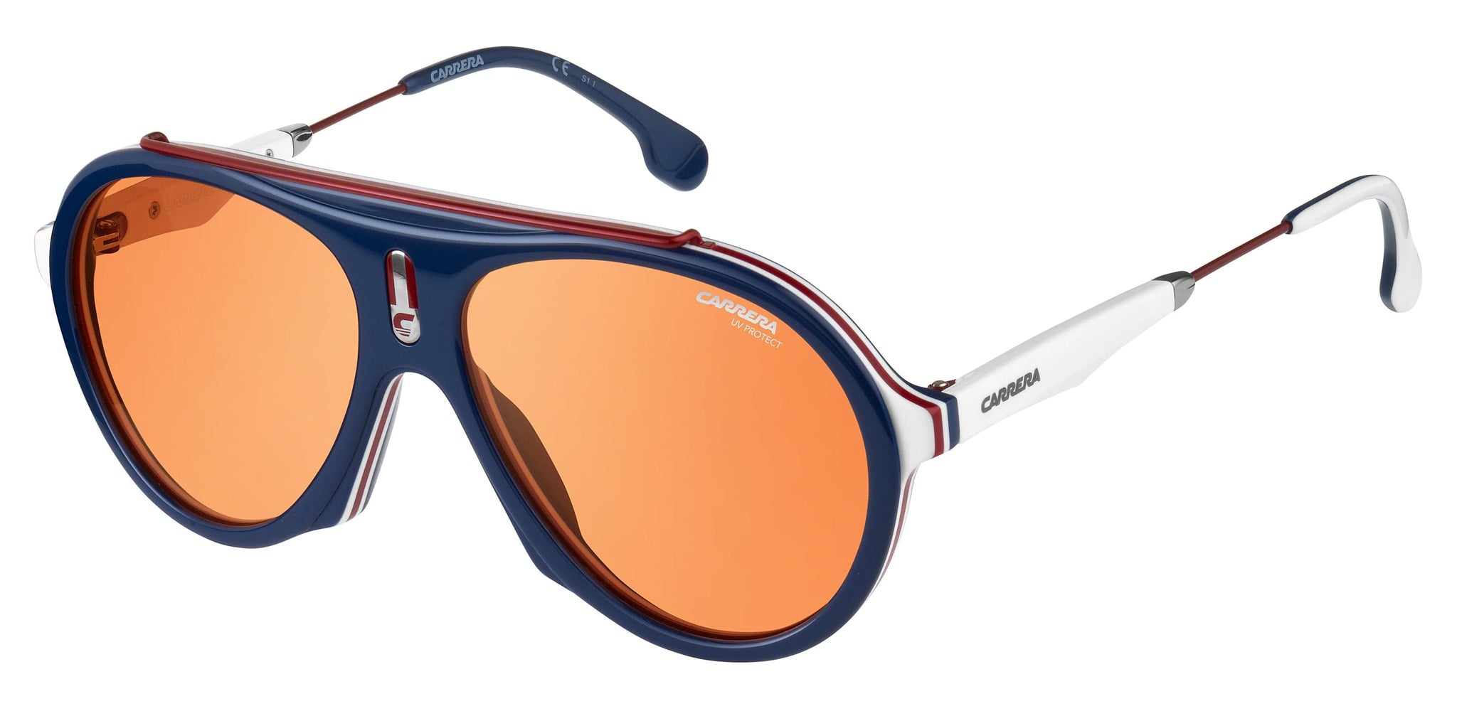CARRERA-CARRERA FLAG-8RU-5716-SUNGLASSES product image