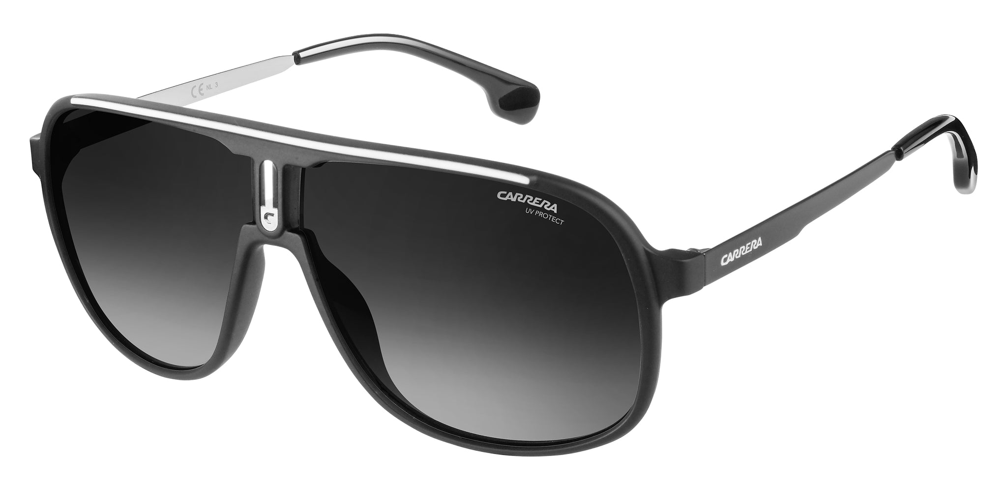 CARRERA-CARRERA 1007/S-003-6210-SUNGLASSES product image