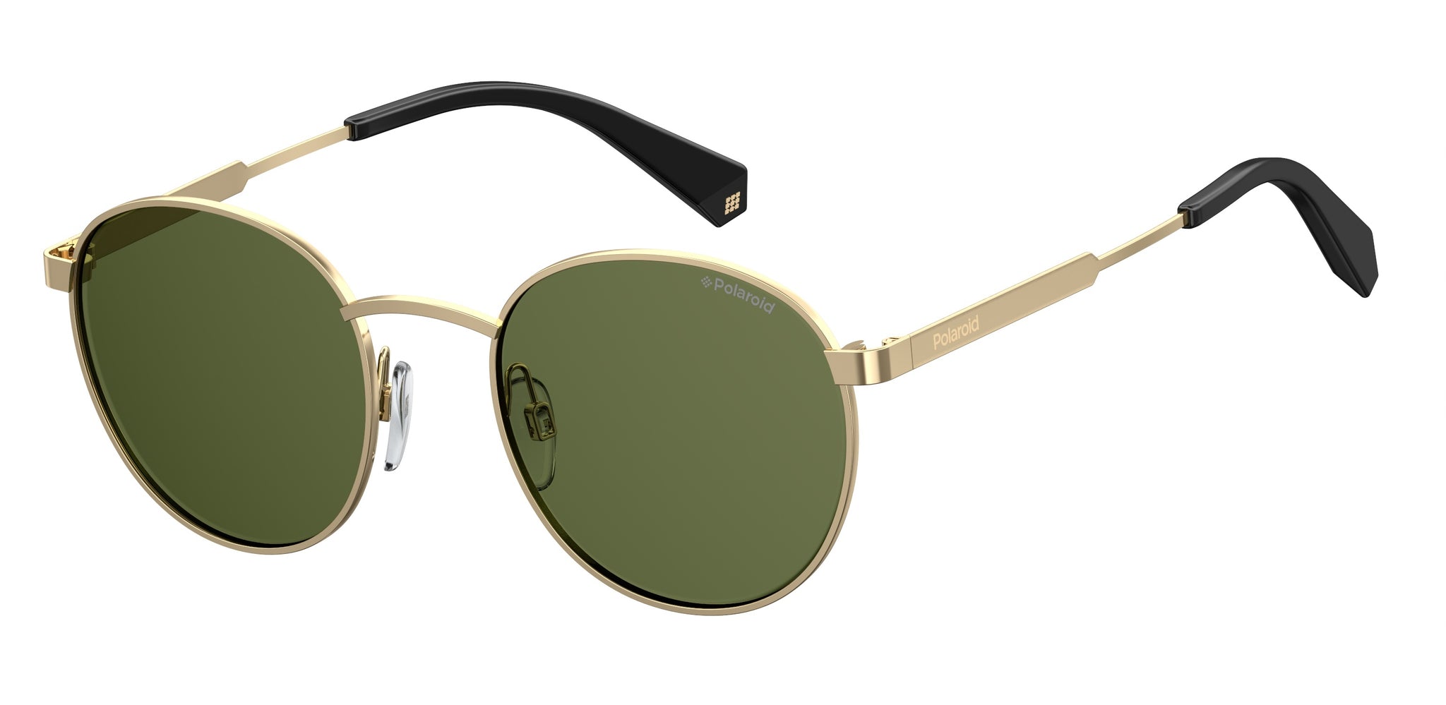 POLAROID-PLD 2053/S-PEF-5120-SUNGLASSES product image