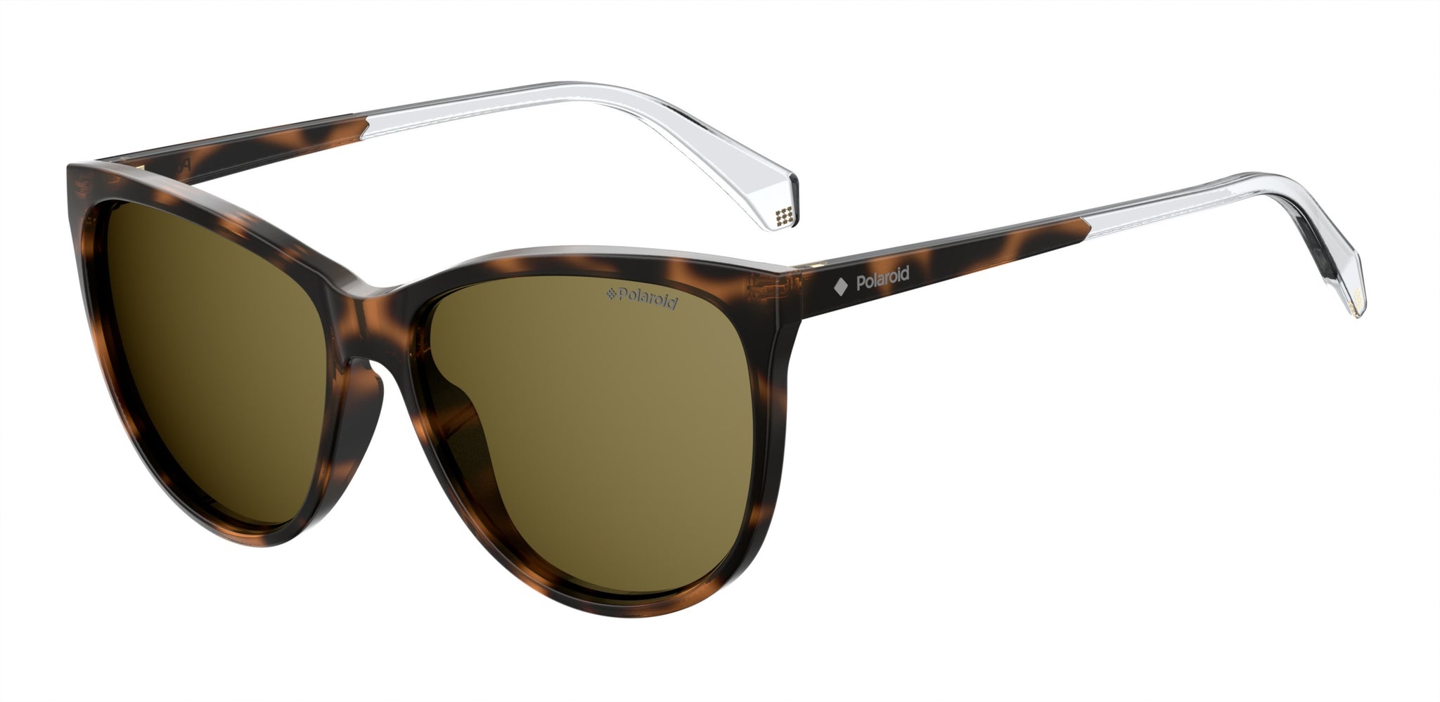 POLAROID-PLD 4058/S-086-5716-SUNGLASSES product image