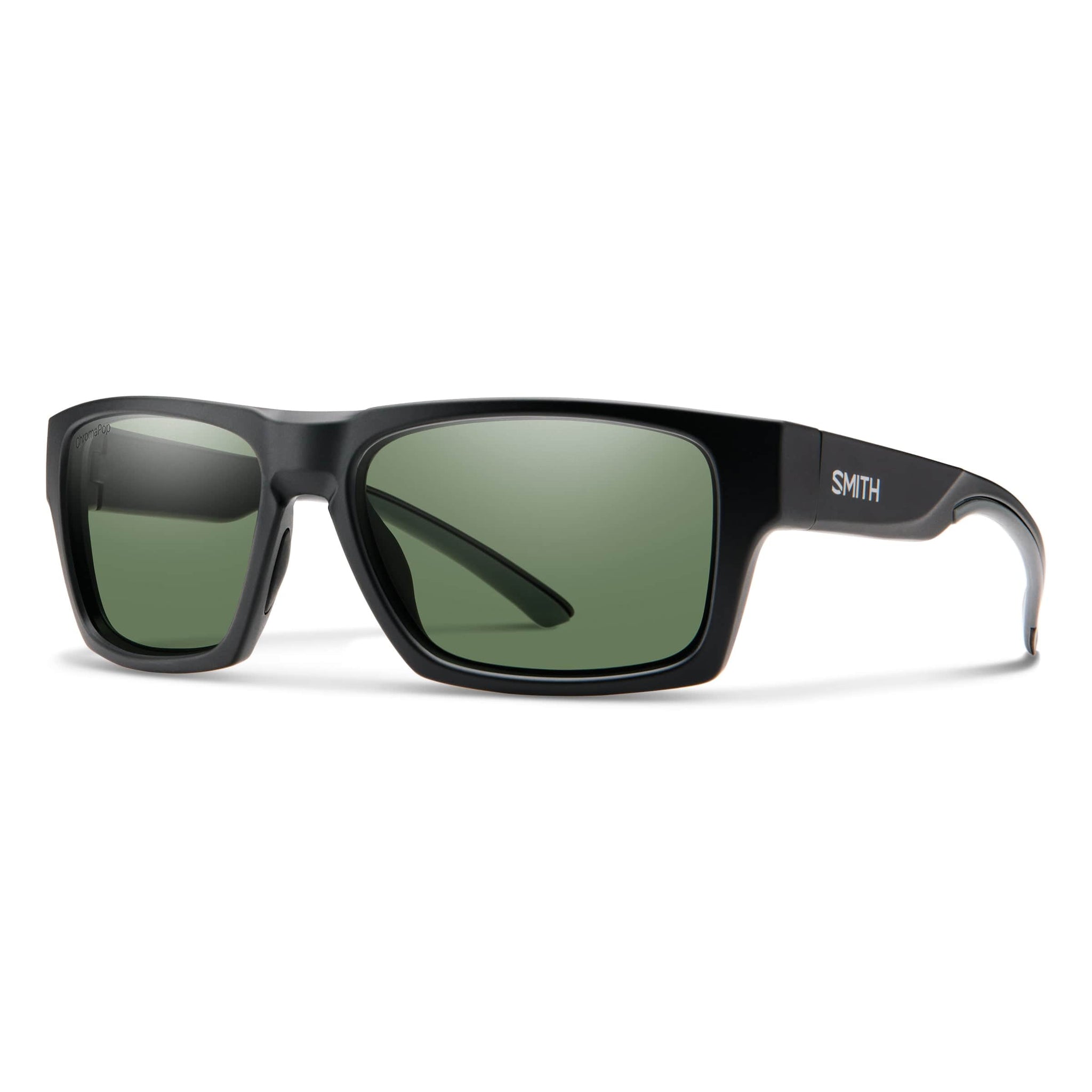 SMITH-OUTLIER 2-003-5716-SUNGLASSES product image