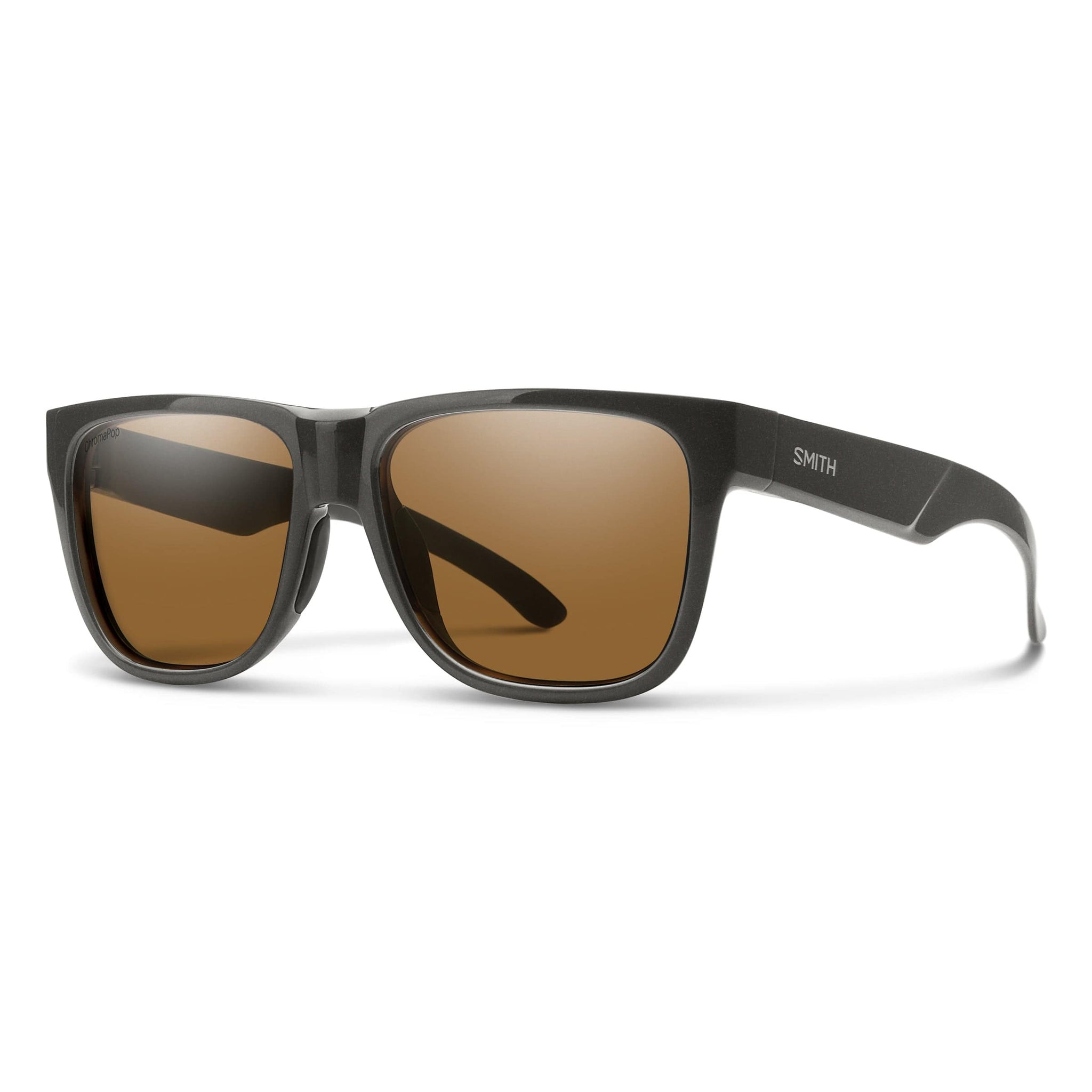 SMITH-LOWDOWN 2-KB7-5516-SUNGLASSES product image