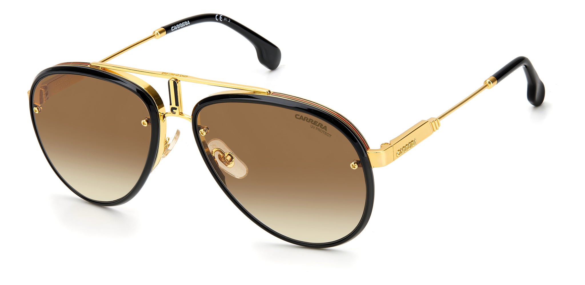 carrera-carrera-glory-2m2-5817-sunglasses