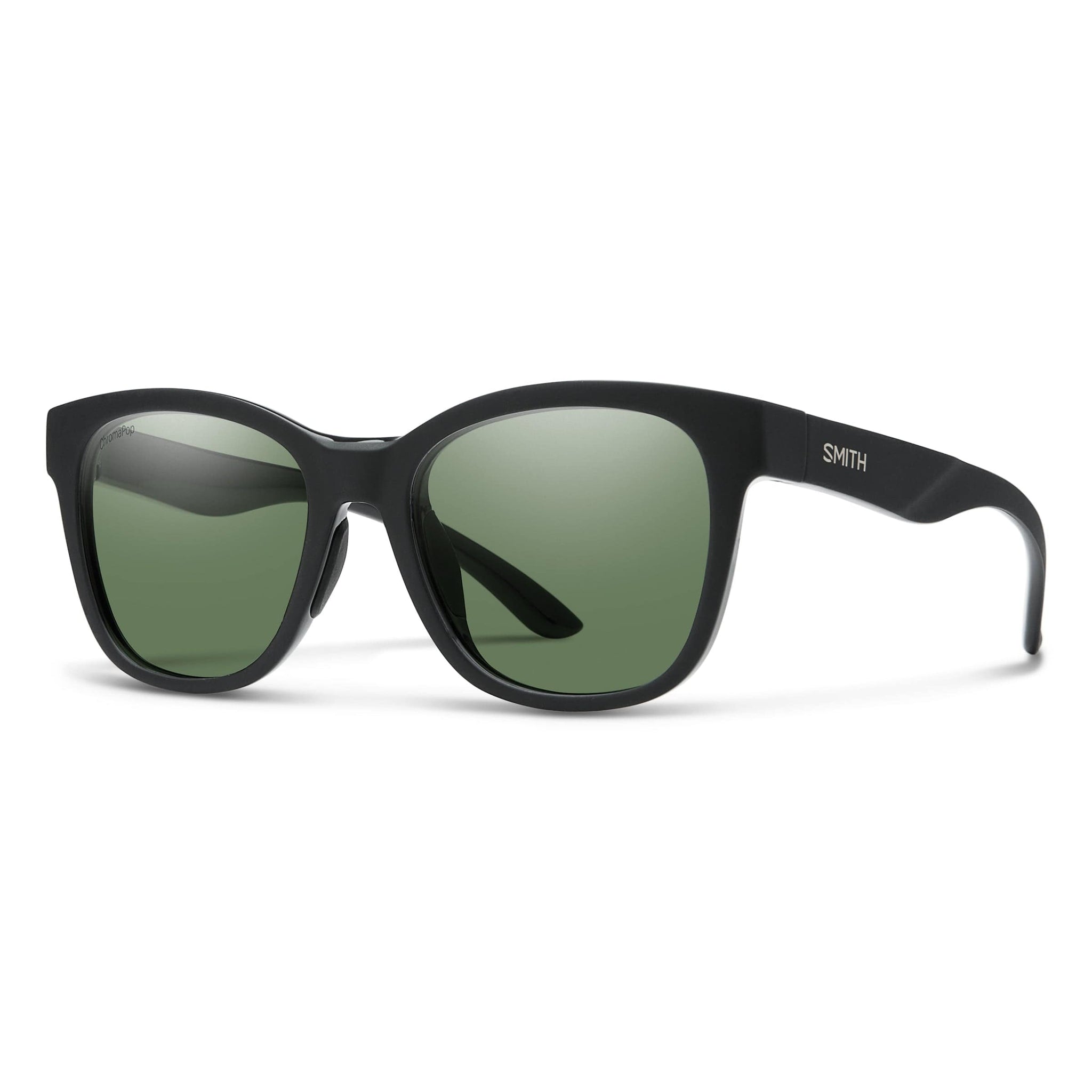 SMITH-CAPER-003-5319-SUNGLASSES product image