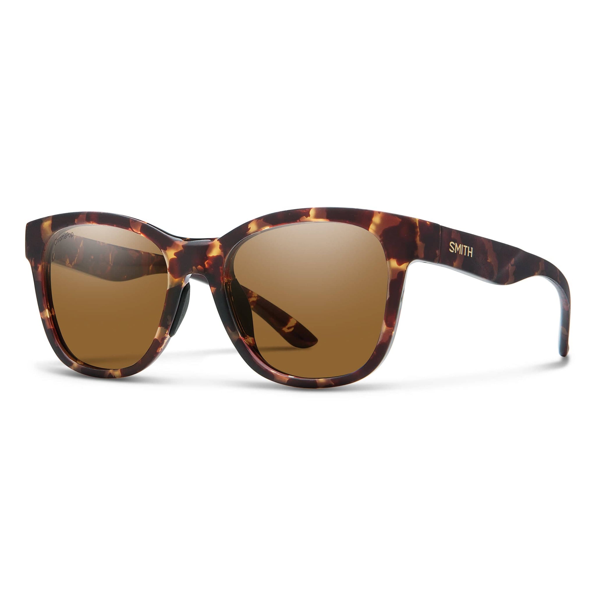 SMITH-CAPER-RZU-5319-SUNGLASSES product image