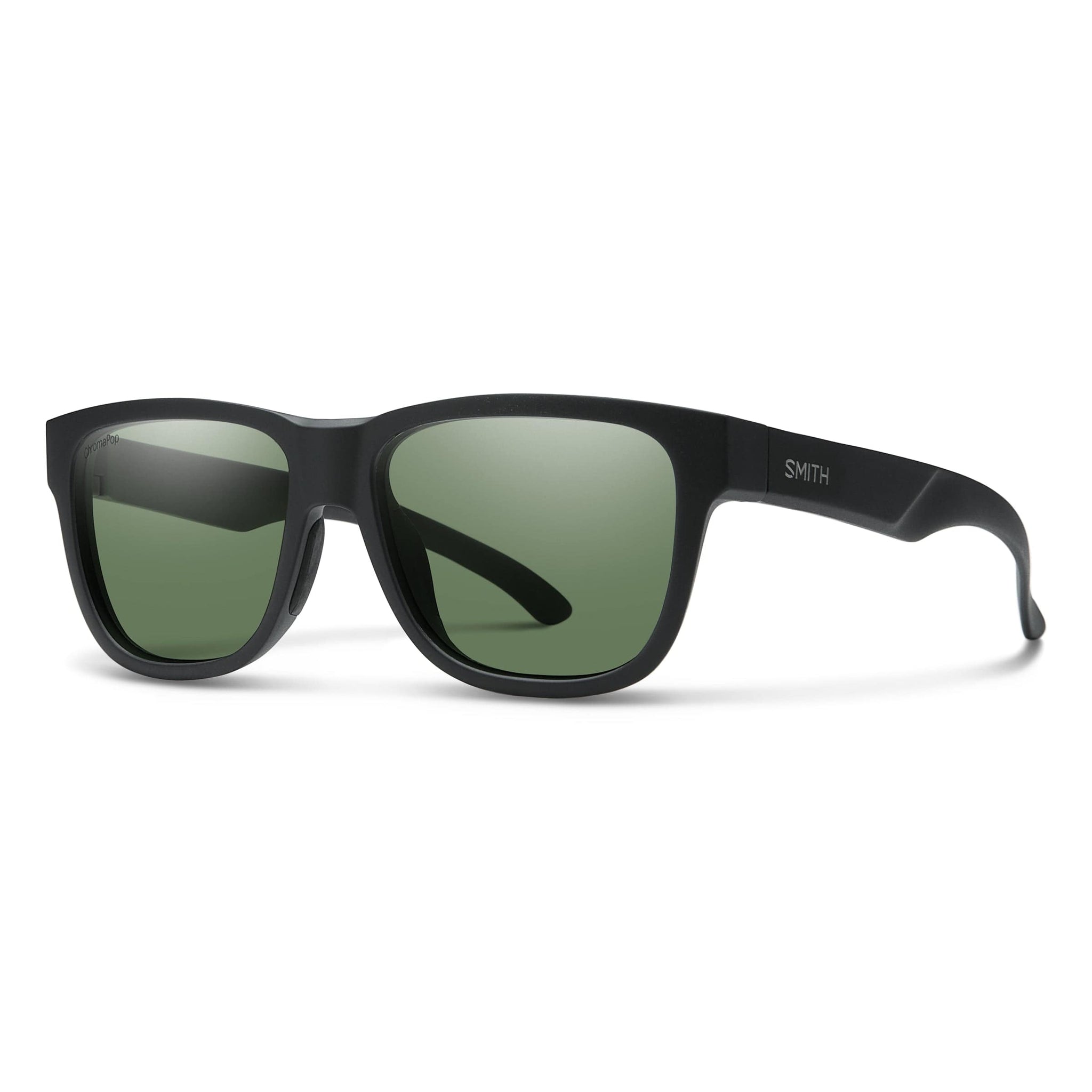 SMITH-LOWDOWN SLIM 2-003-5316-SUNGLASSES product image