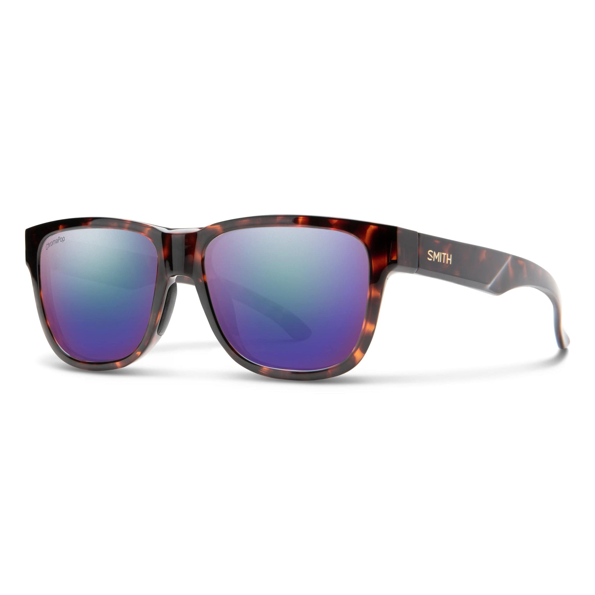 SMITH-LOWDOWN SLIM 2-086-5316-SUNGLASSES product image