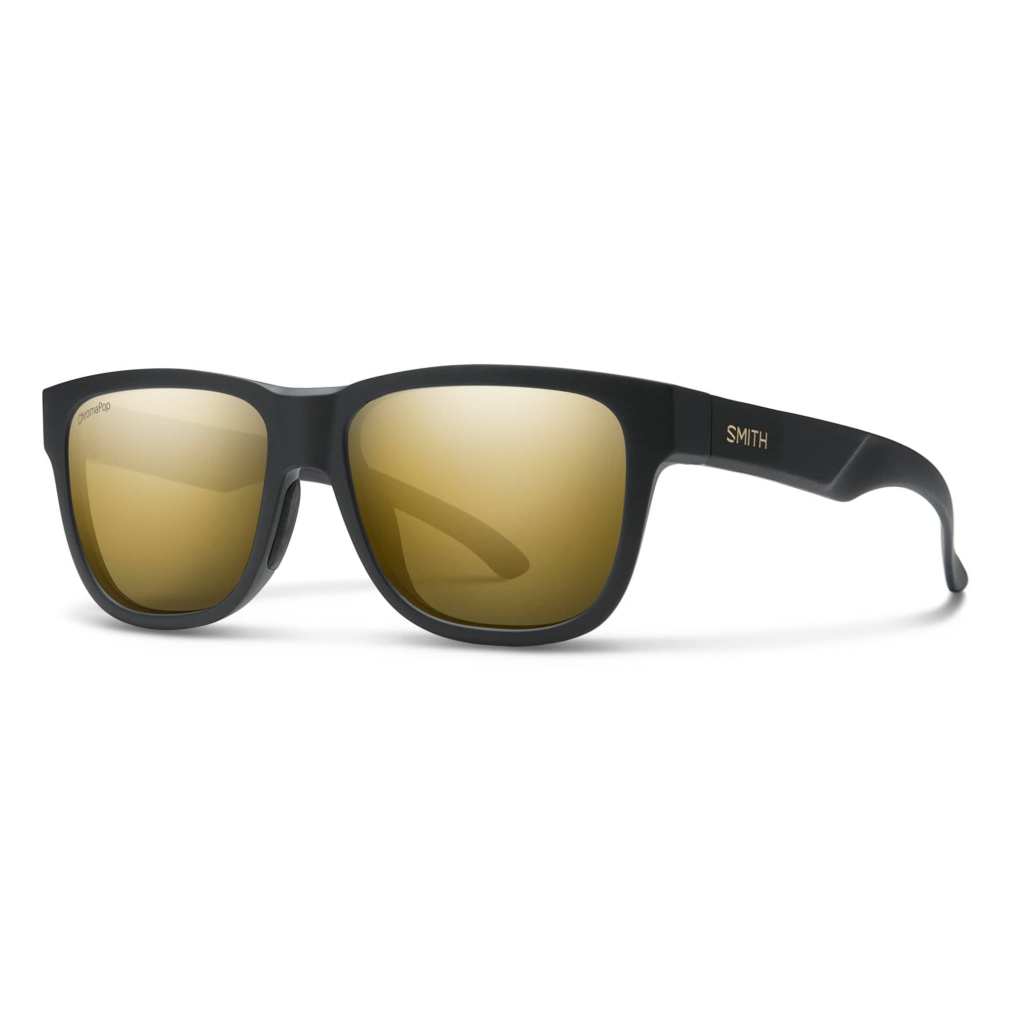 SMITH-LOWDOWN SLIM 2-0NZ-5316-SUNGLASSES