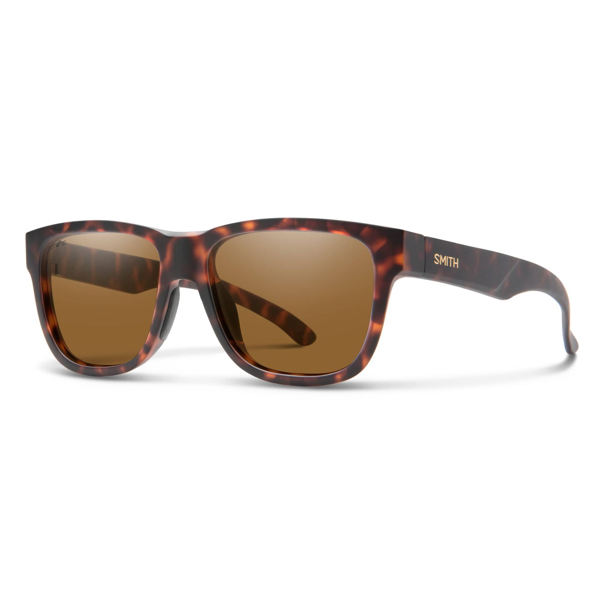 SMITH-LOWDOWN SLIM 2-N9P-5316-SUNGLASSES product image