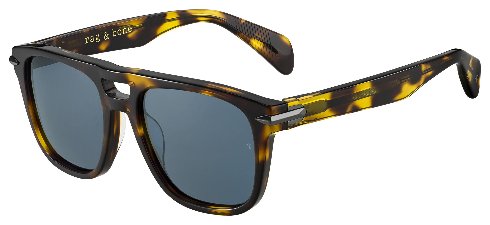 RAG&BONE-RNB5005/S-086-5319-SUNGLASSES product image
