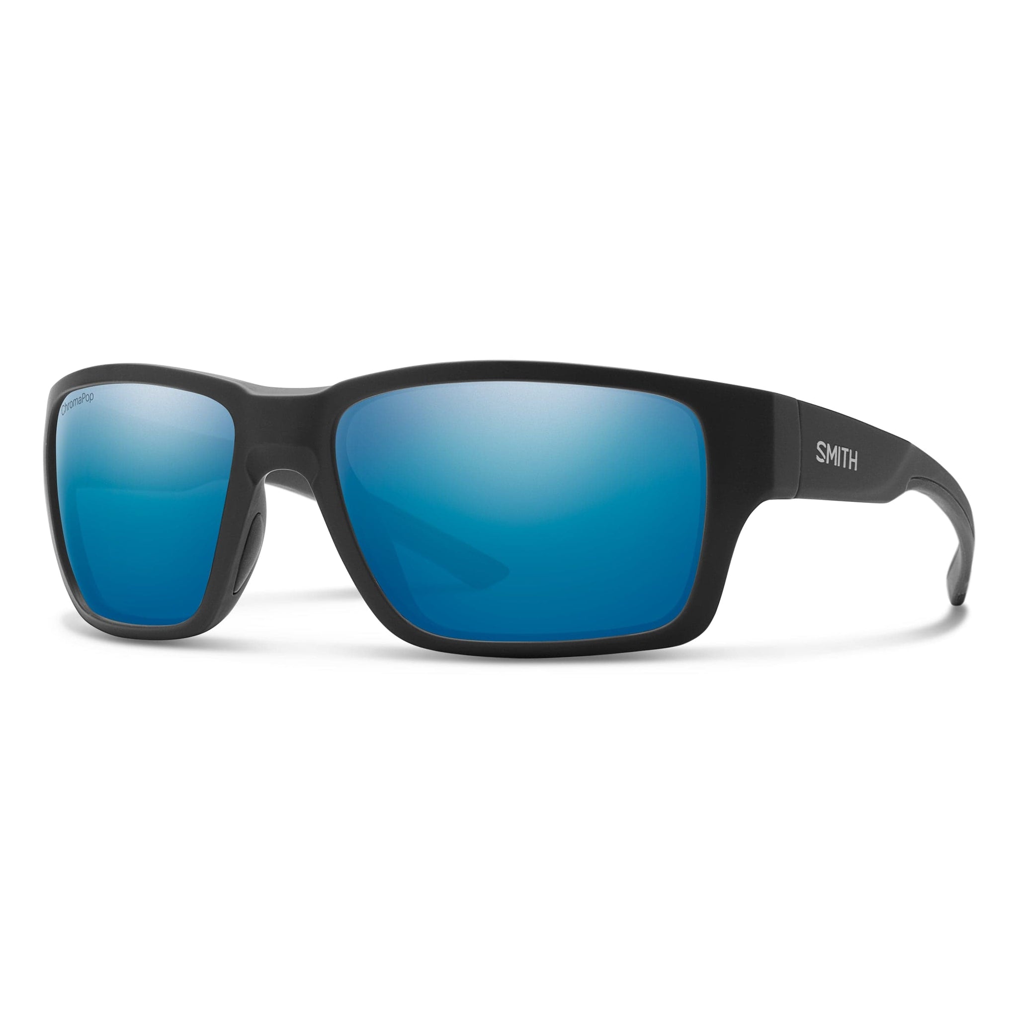 SMITH-OUTBACK-124-5918-SUNGLASSES product image