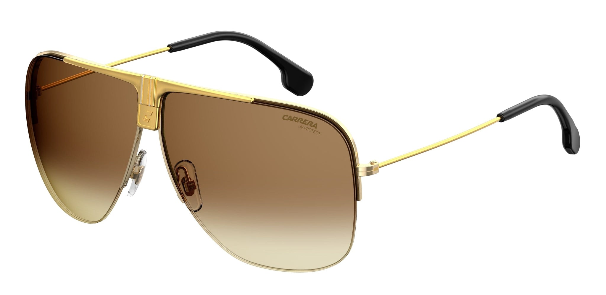 CARRERA-CARRERA 1013/S-001-649-SUNGLASSES product image