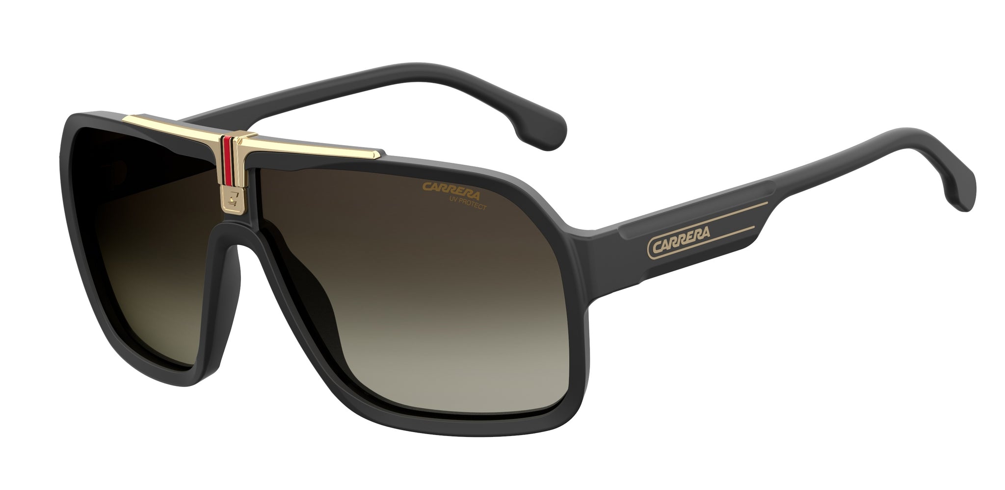 CARRERA-CARRERA 1014/S-807-6410-SUNGLASSES product image