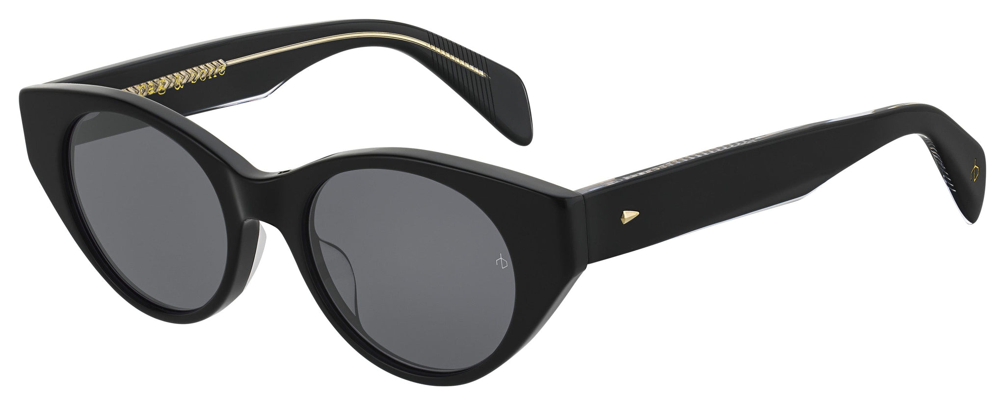 RAG&BONE-RNB1012/S-807-4919-SUNGLASSES product image