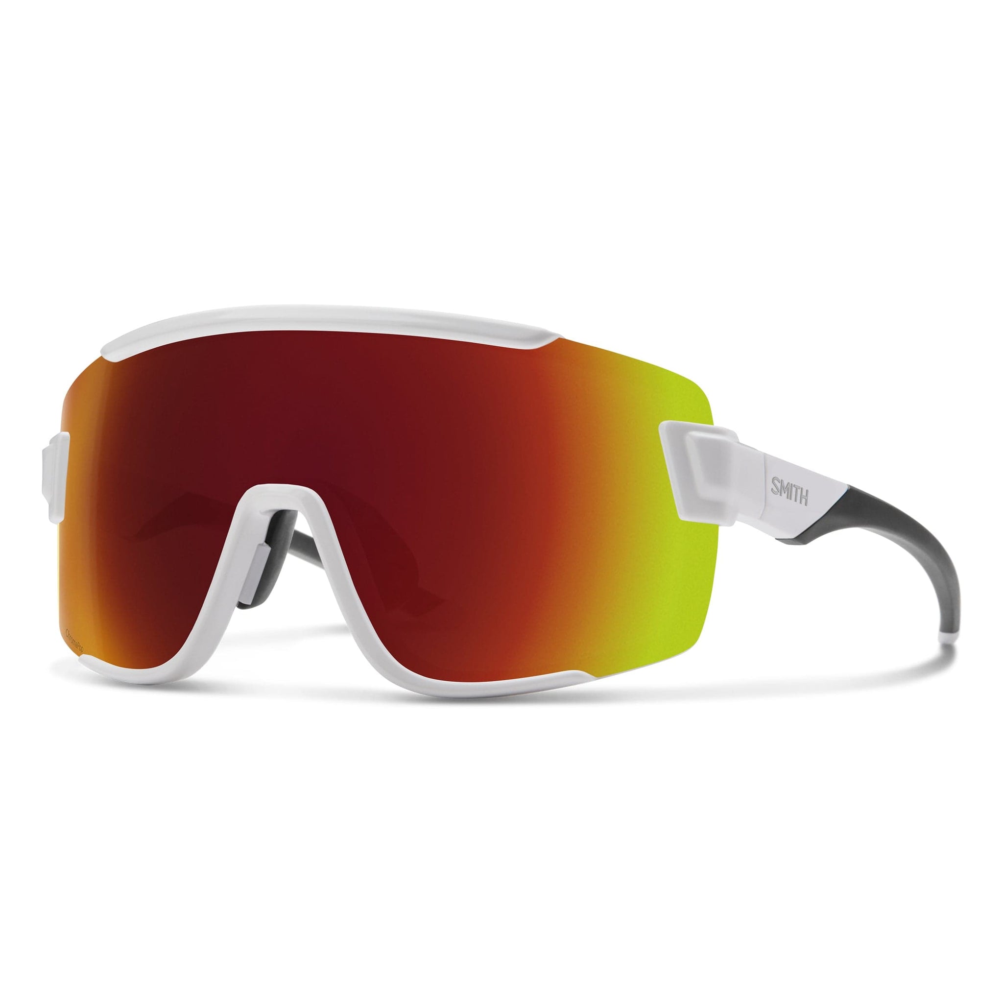 SMITH-WILDCAT-0BK-993-SUNGLASSES product image