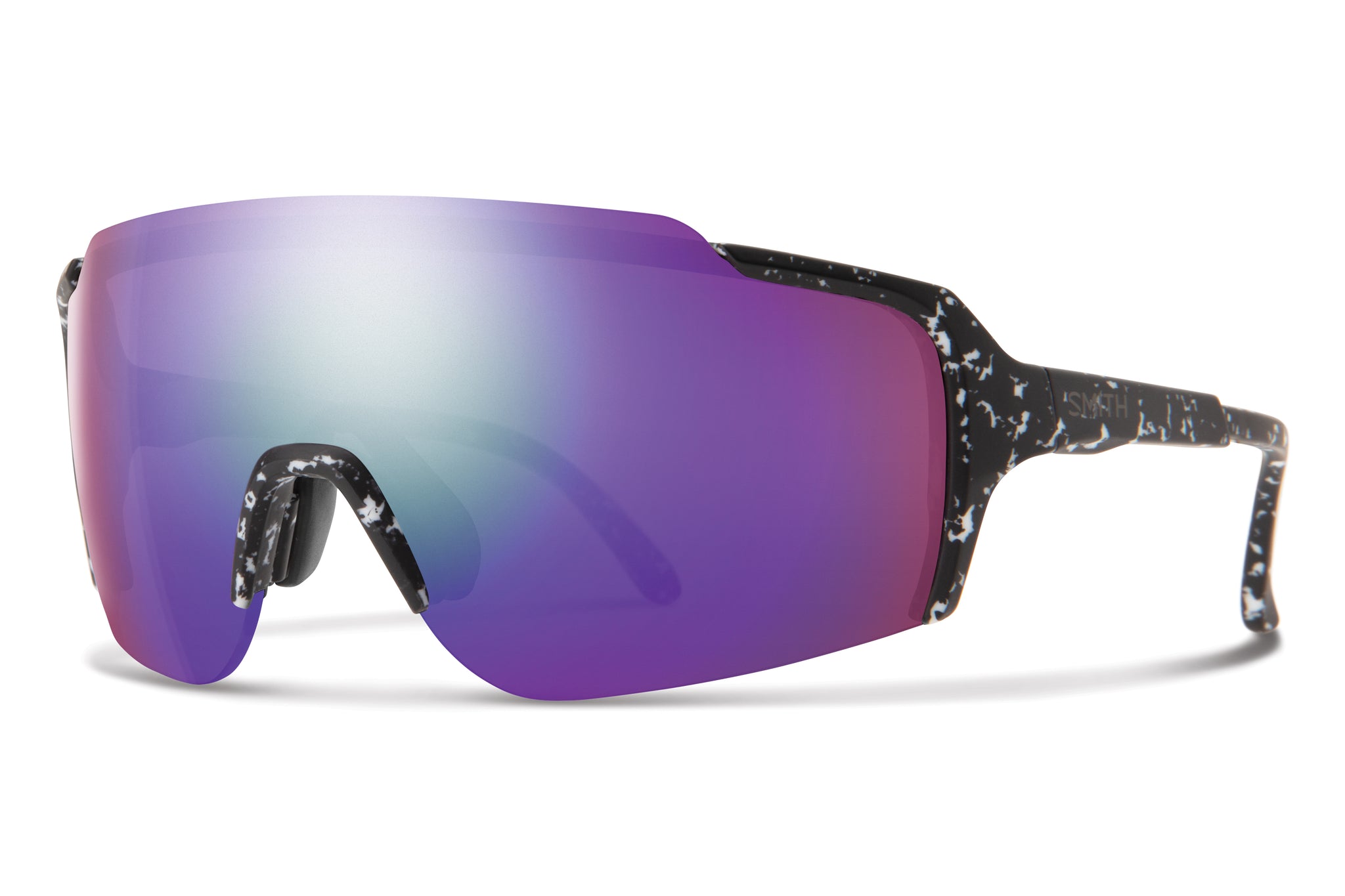 SMITH-FLYWHEEL-2MS-993-SUNGLASSES product image