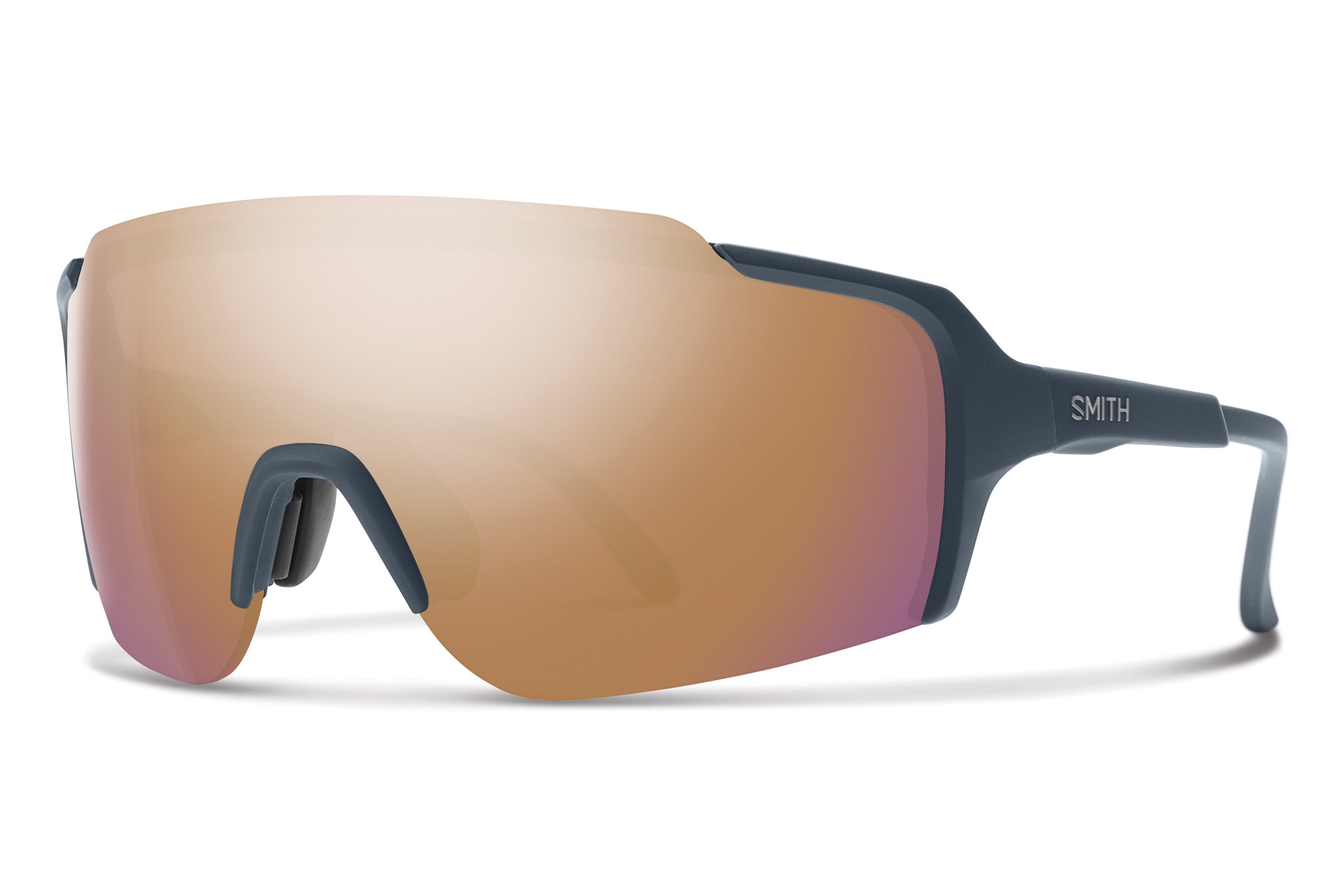 SMITH-FLYWHEEL-RCT-993-SUNGLASSES product image