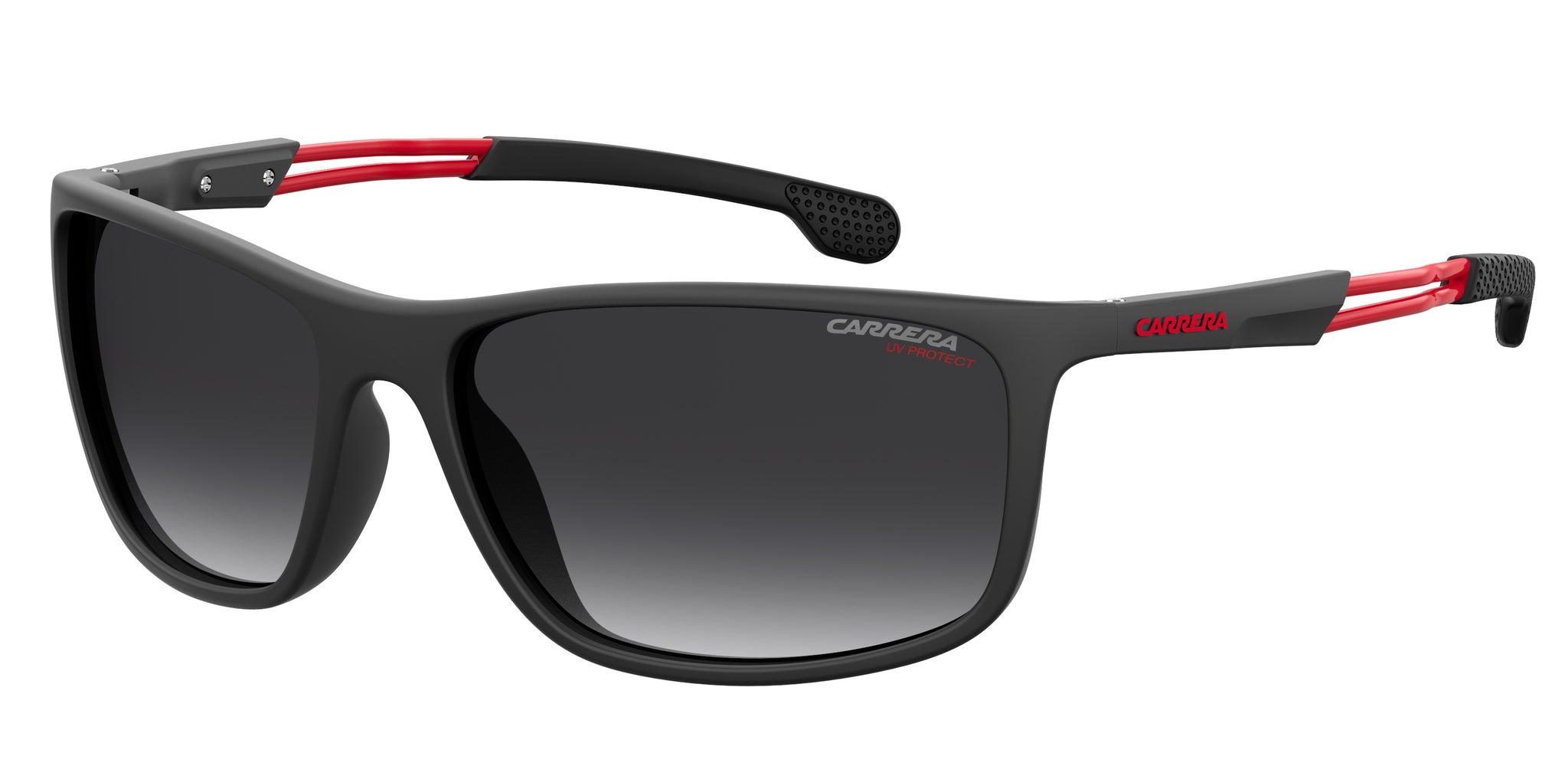 CARRERA-CARRERA 4013/S-003-6217-SUNGLASSES product image