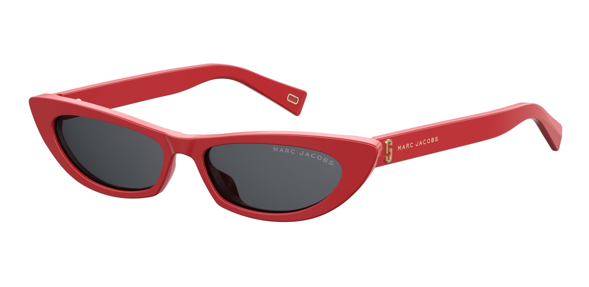 MARC JACOBS-MARC 403/S-C9A-5215-SUNGLASSES product image