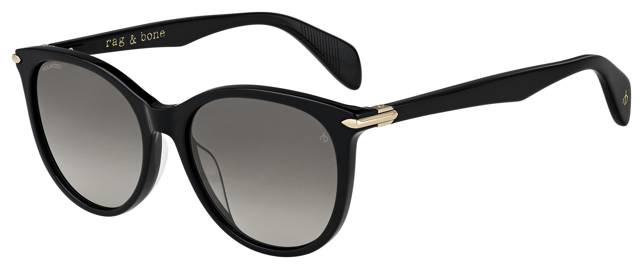 RAG&BONE-RNB1020/S-807-5417-SUNGLASSES product image