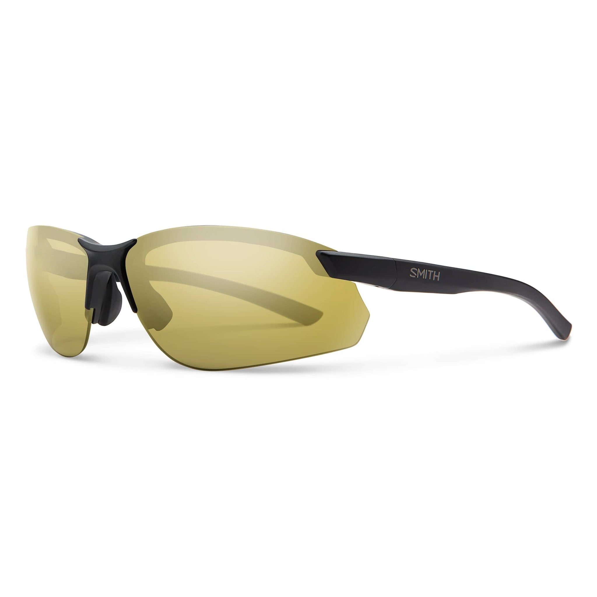 SMITH-PARALLEL MAX 2-003-7114-SUNGLASSES product image