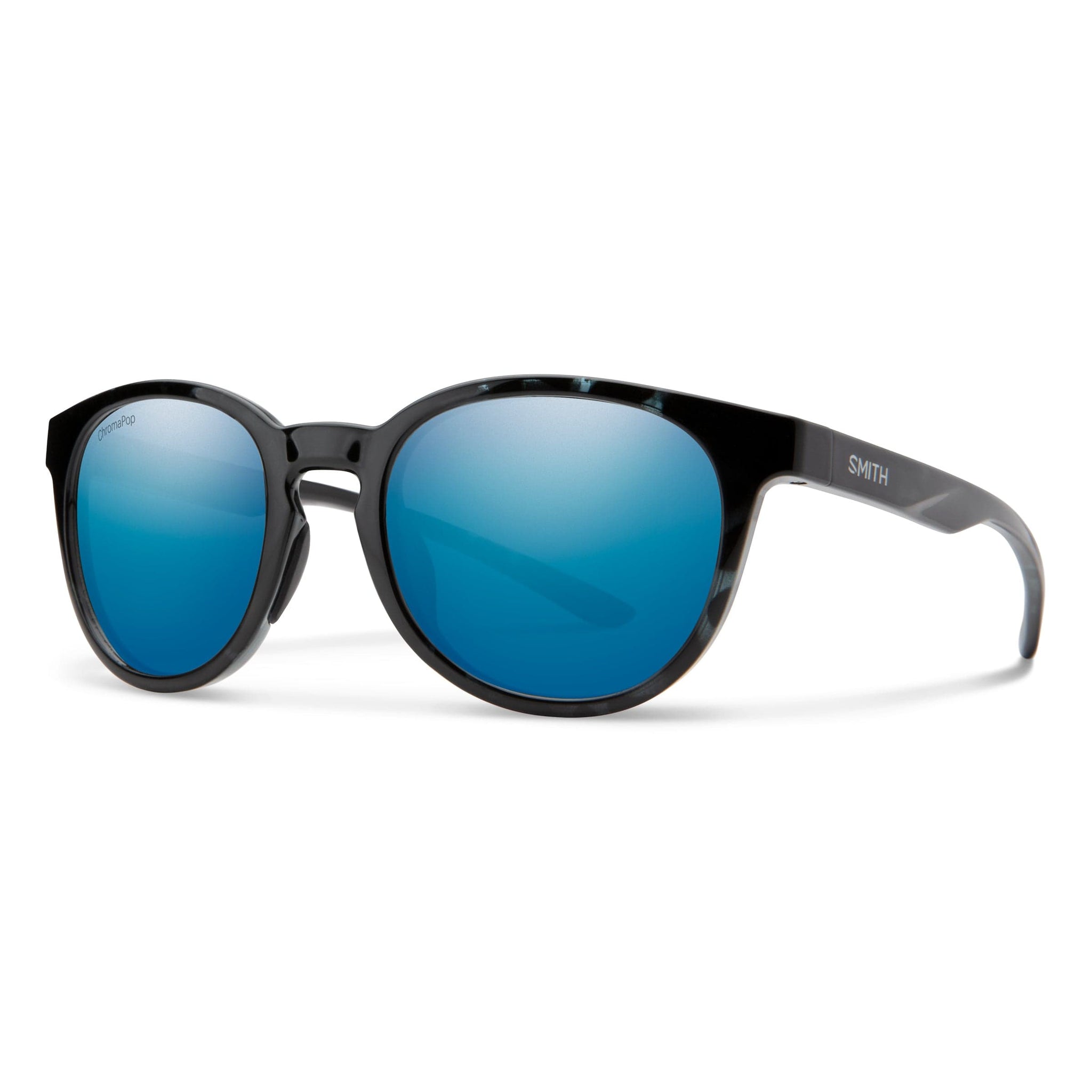 SMITH-EASTBANK-G9Z-5221-SUNGLASSES product image