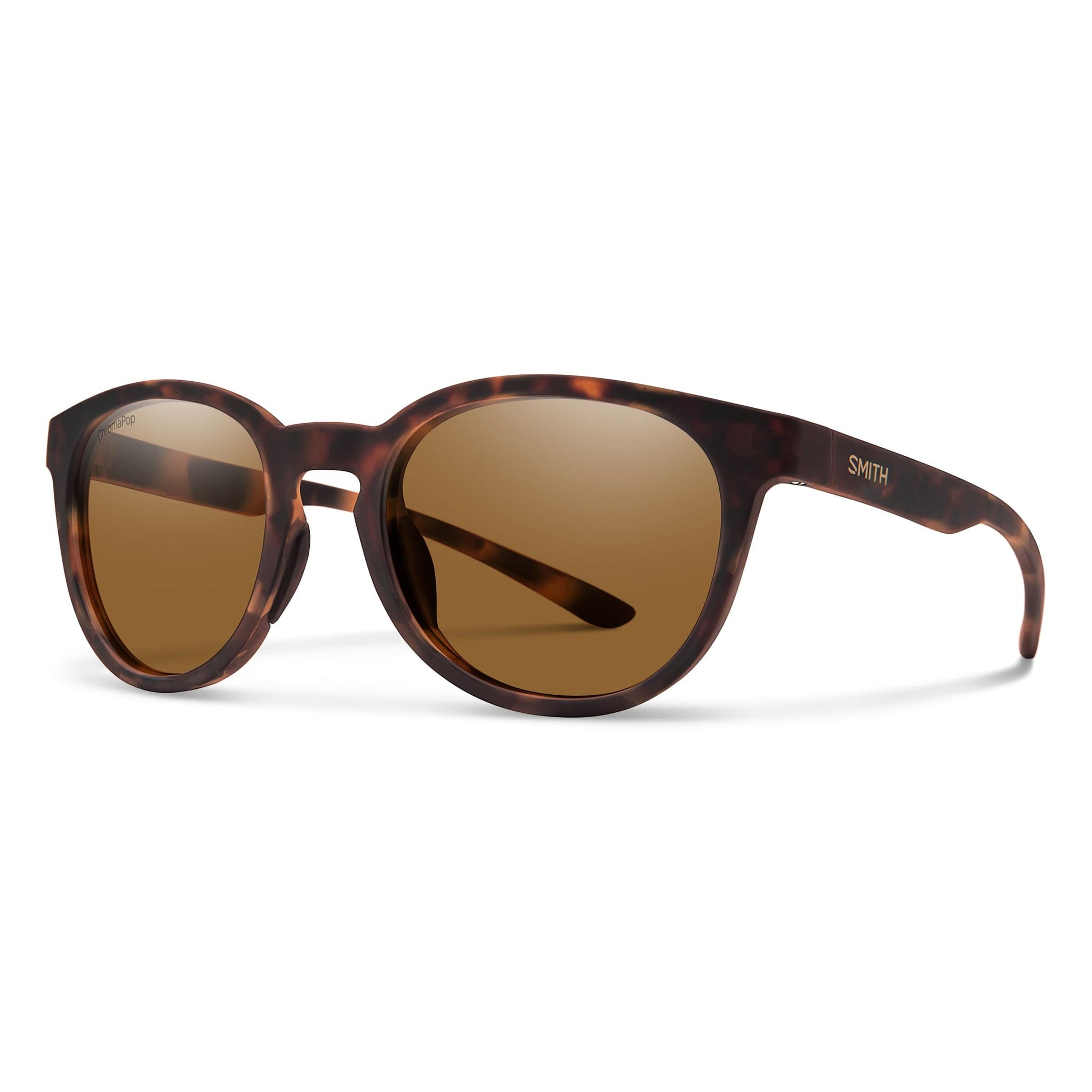 SMITH-EASTBANK-N9P-5221-SUNGLASSES product image