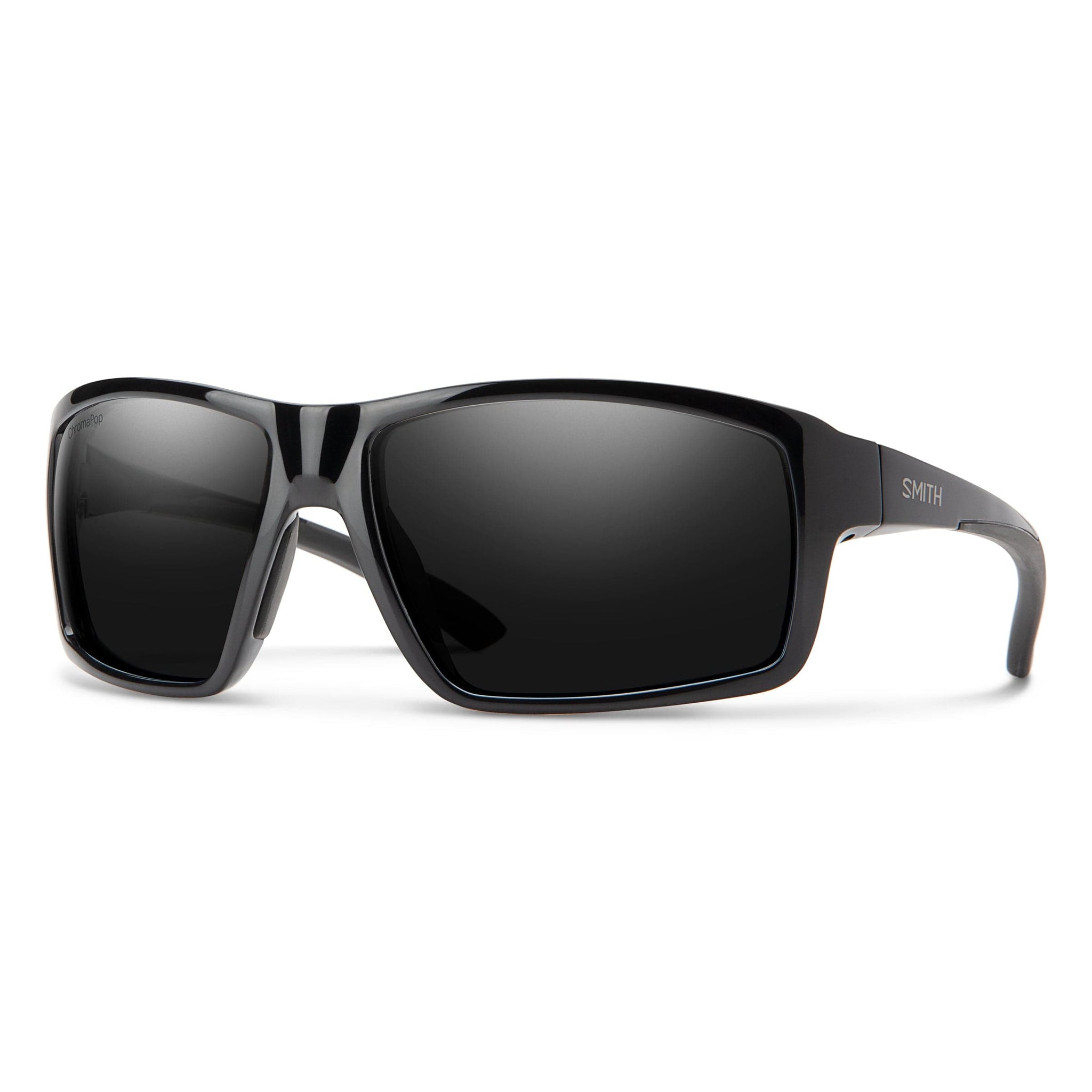 SMITH-HOOKSHOT-807-6216-SUNGLASSES product image