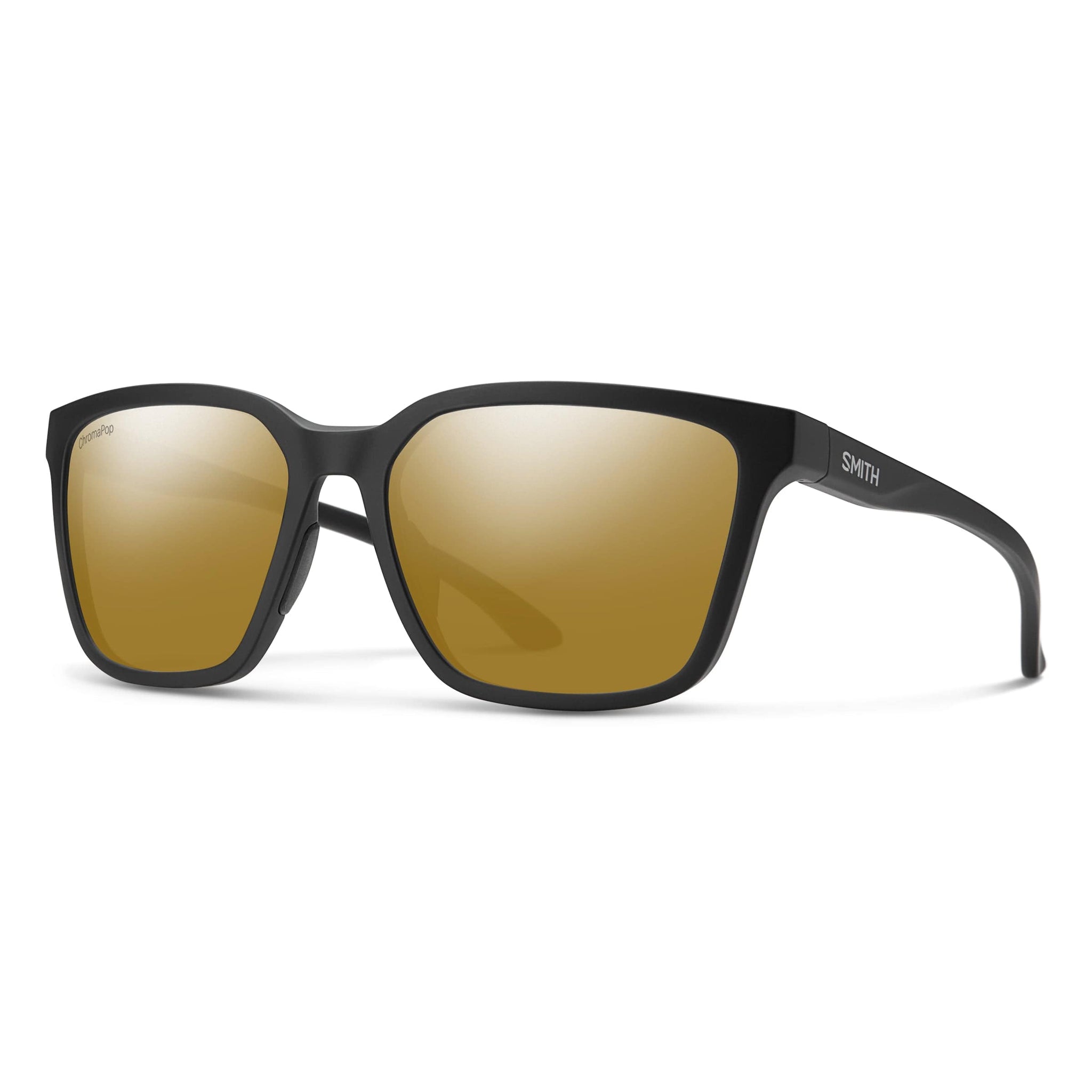 SMITH-SHOUTOUT-003-5718-SUNGLASSES product image