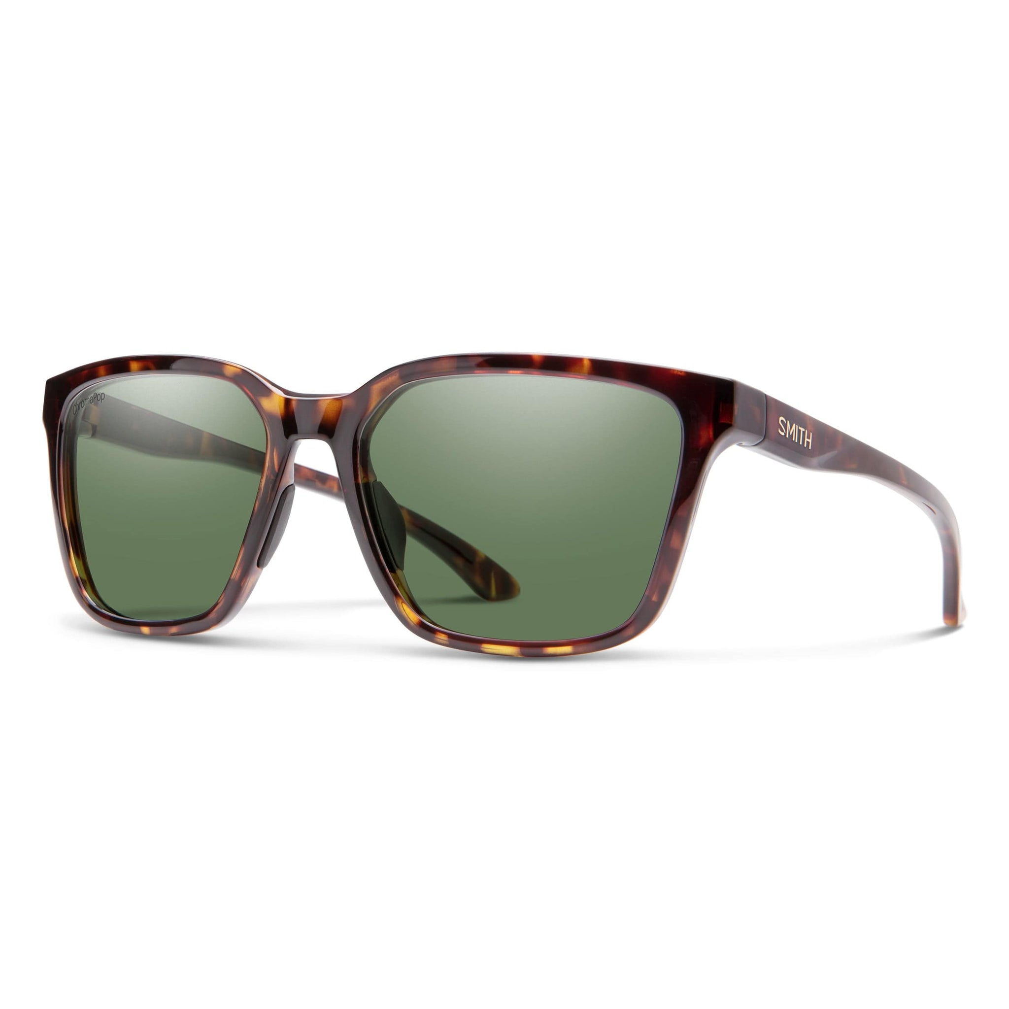 SMITH-SHOUTOUT-P65-5718-SUNGLASSES product image