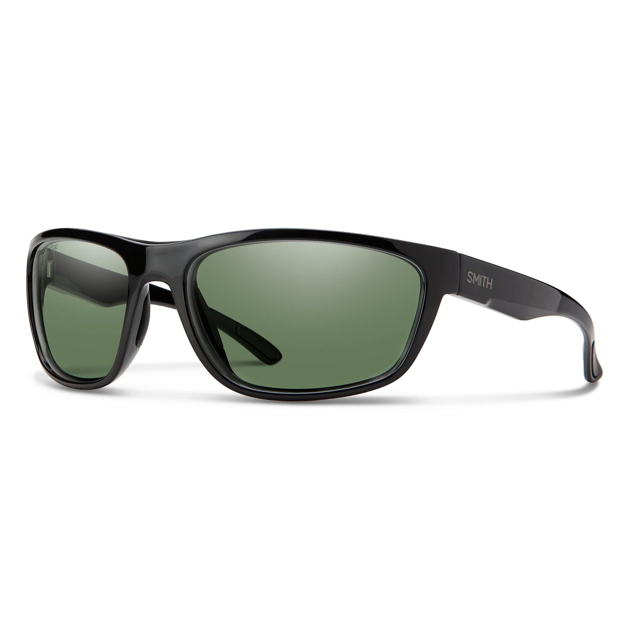 SMITH-REDDING-807-6216-SUNGLASSES product image