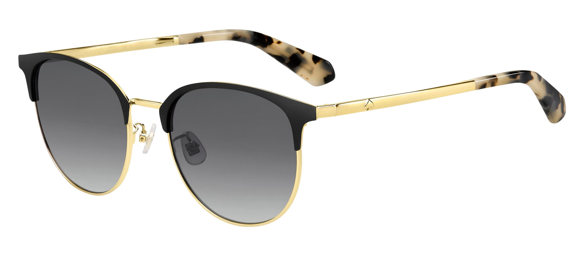 KATE SPADE-DELACEY/F/S-2M2-5419-SUNGLASSES product image