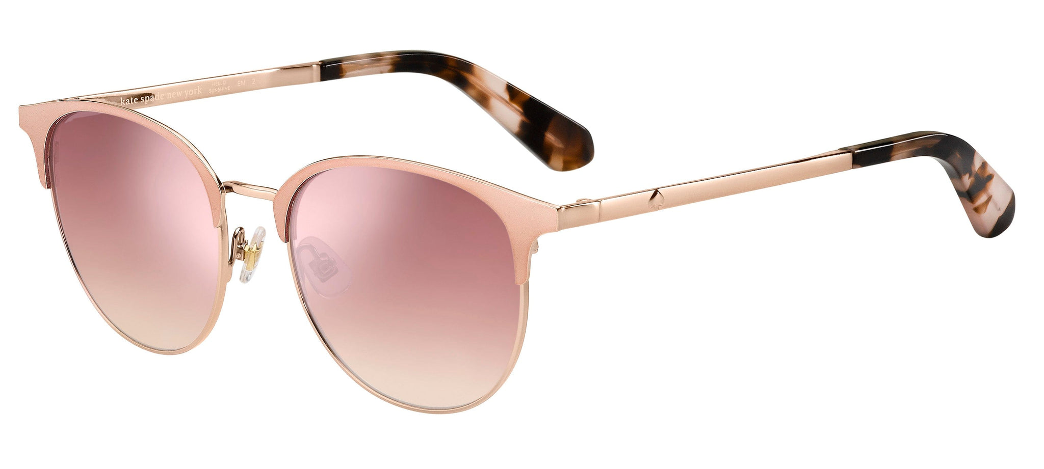 KATE SPADE-JOELYNN/S-HT8-5218-SUNGLASSES product image