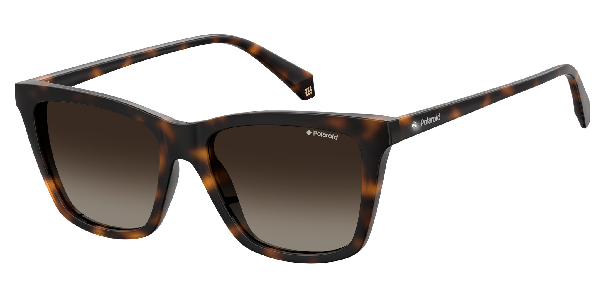 POLAROID-PLD 4081/S-86-5317-SUNGLASSES product image