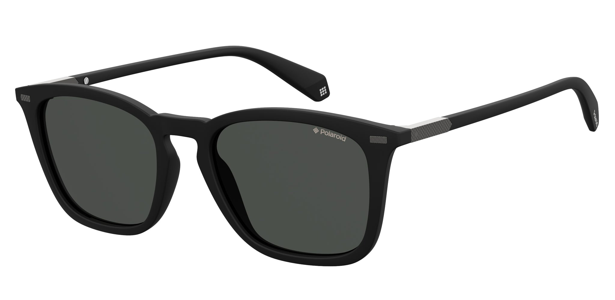 POLAROID-PLD 2085/S-3-5219-SUNGLASSES