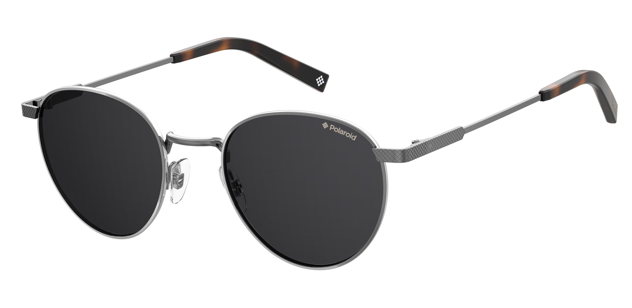 POLAROID-PLD 2082/S/X-KJ1-4920-SUNGLASSES product image