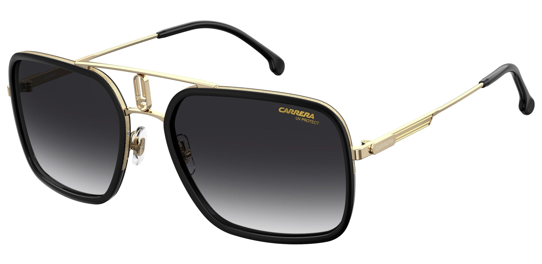 CARRERA-CARRERA 1027/S-RHL-5920-SUNGLASSES product image