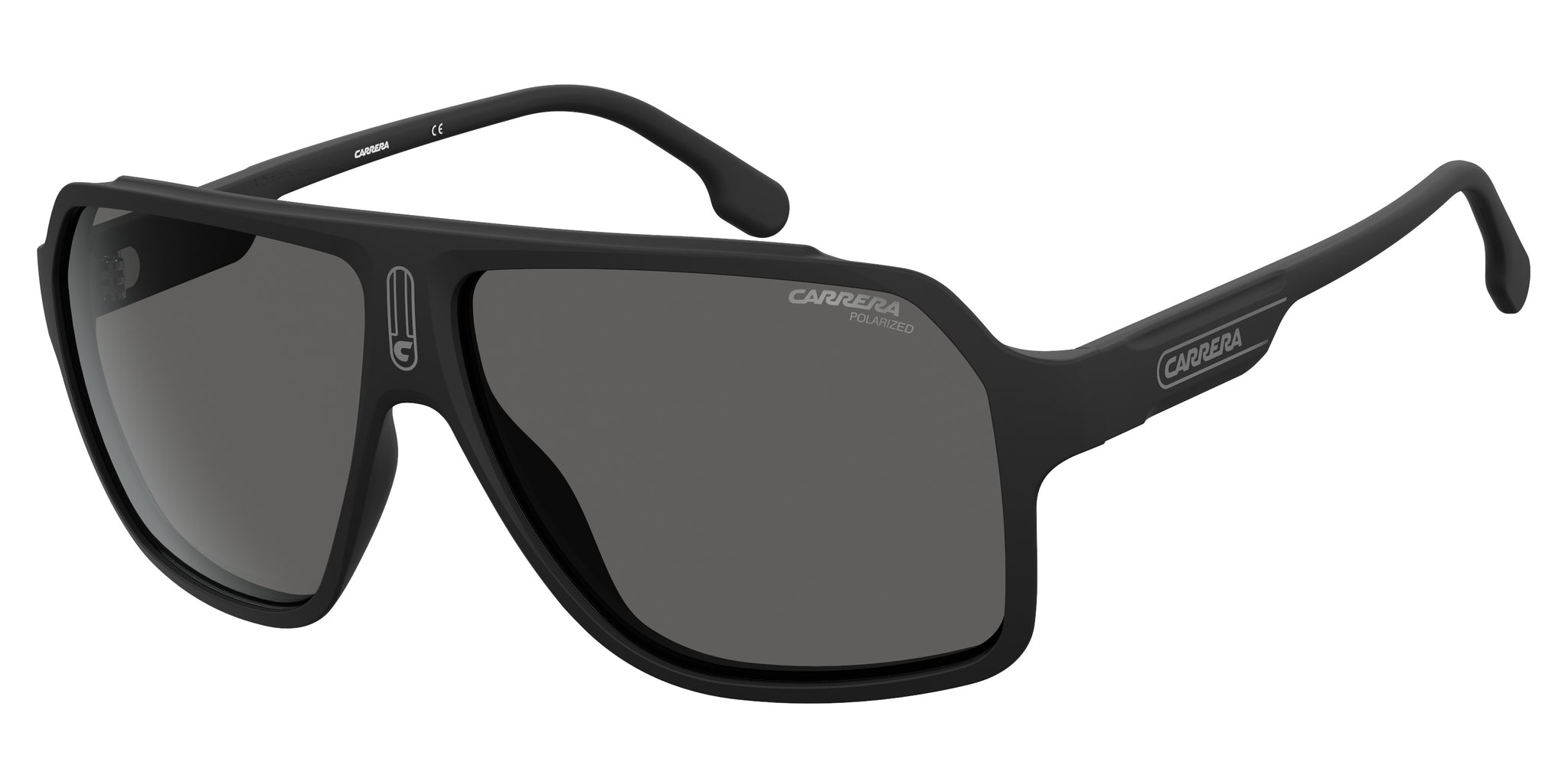 CARRERA-CARRERA 1030/S-003-6211-SUNGLASSES product image