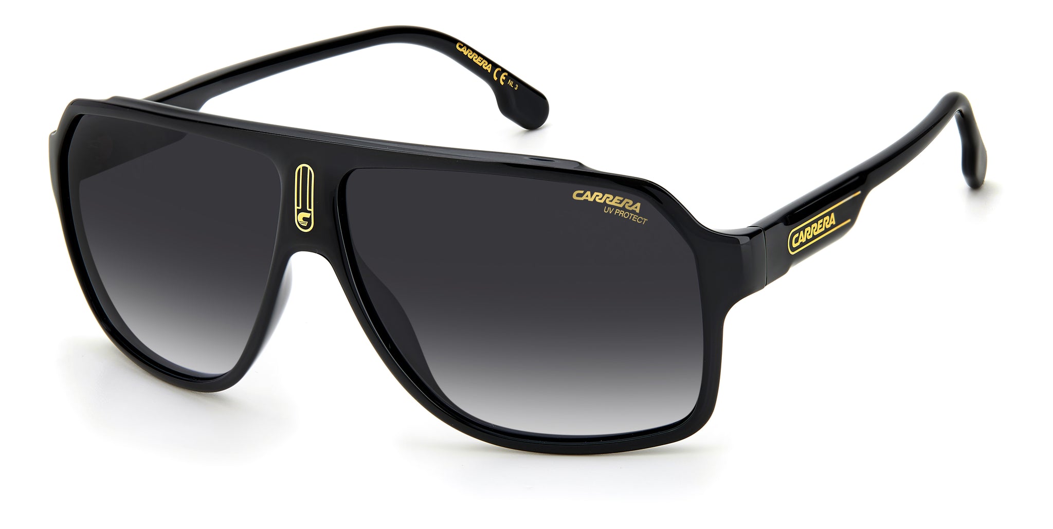 CARRERA-CARRERA 1030/S-2M2-6211-SUNGLASSES product image