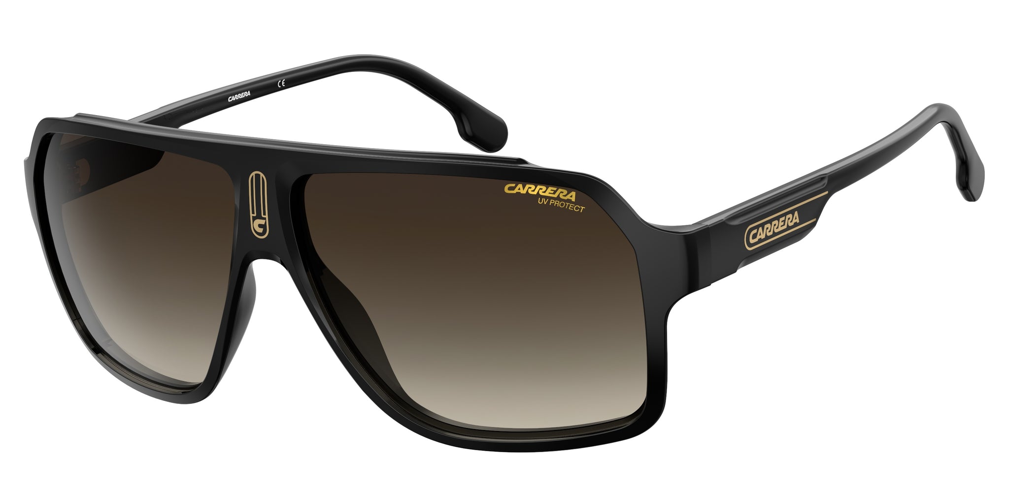carrera-carrera-1030-s-807-6211-sunglasses