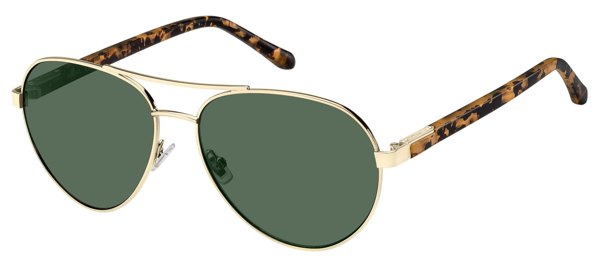 FOSSIL-FOS 3101/S-3YG-5815-SUNGLASSES product image