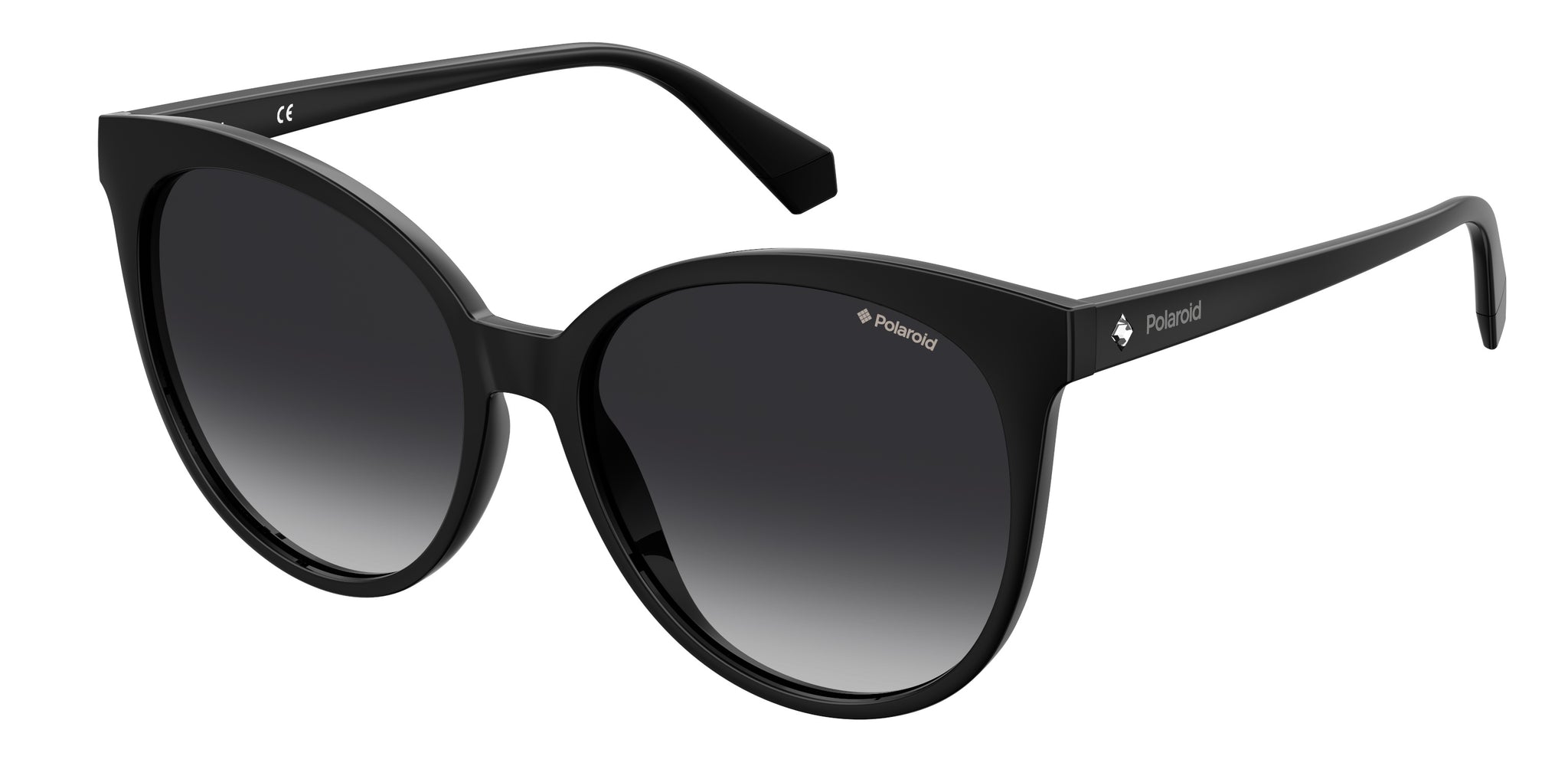 POLAROID-PLD 4086/S-807-5717-SUNGLASSES product image