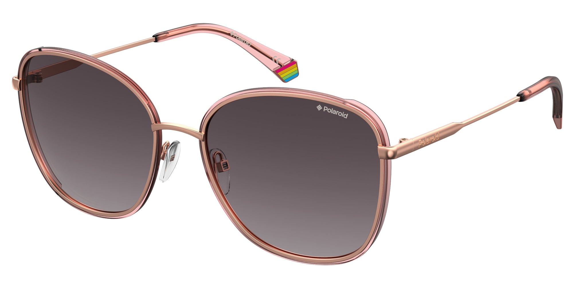 POLAROID-PLD 6117/G/S-S45-6119-SUNGLASSES product image