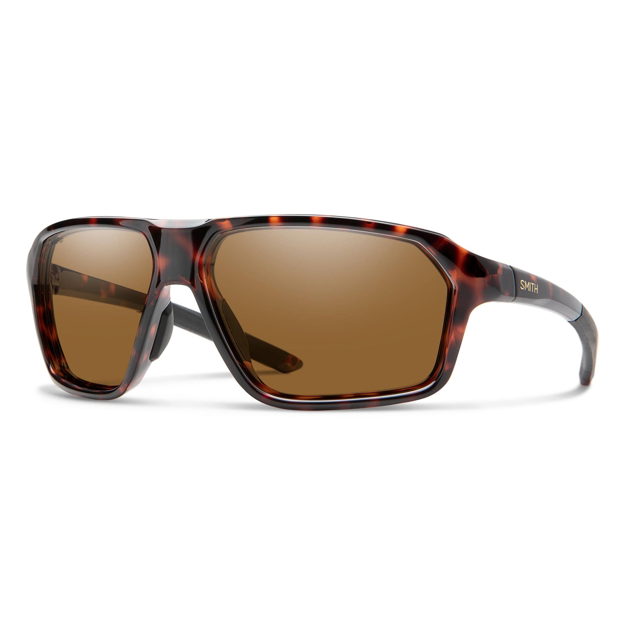 SMITH-PATHWAY-086-6214-SUNGLASSES product image