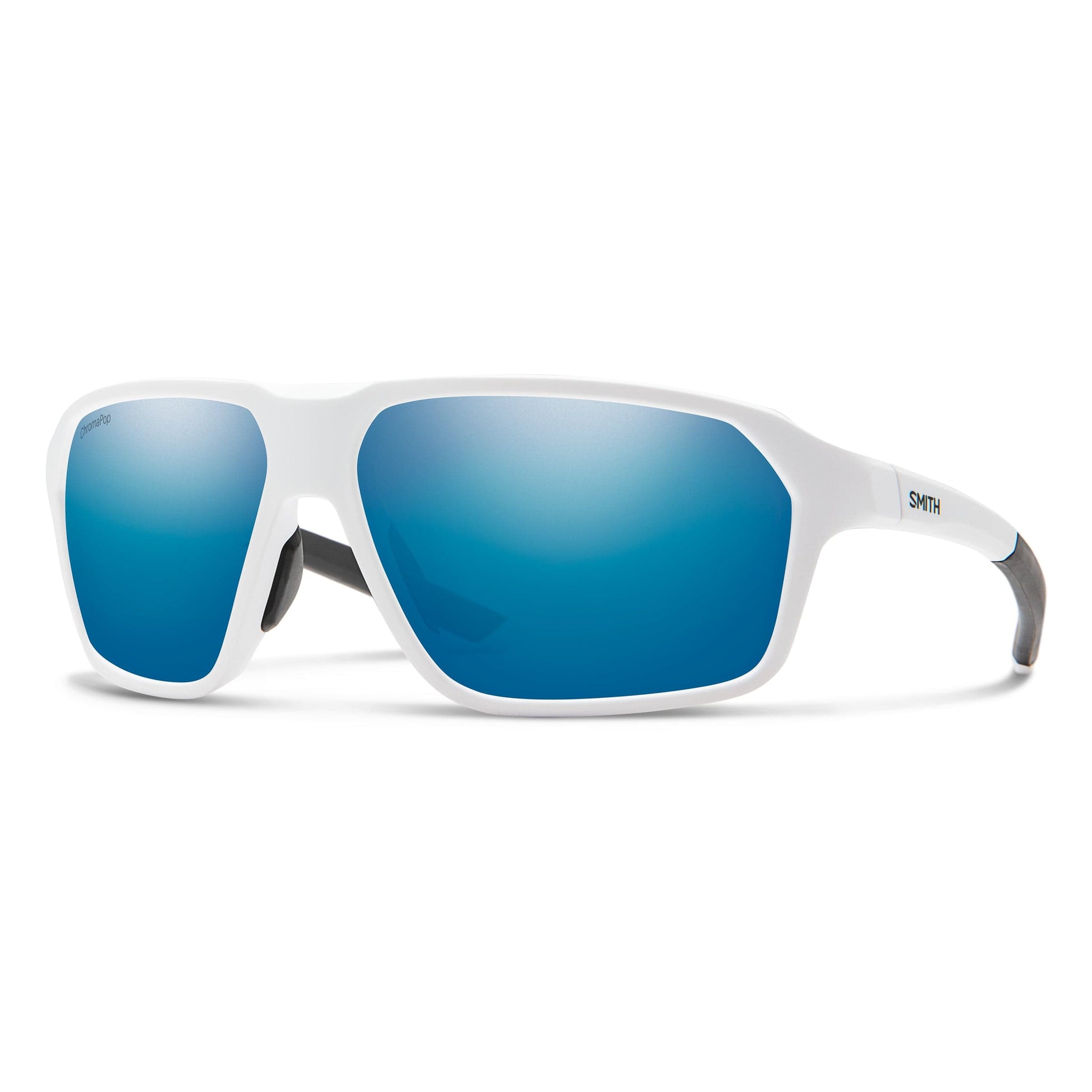 SMITH-PATHWAY-6HT-6214-SUNGLASSES product image