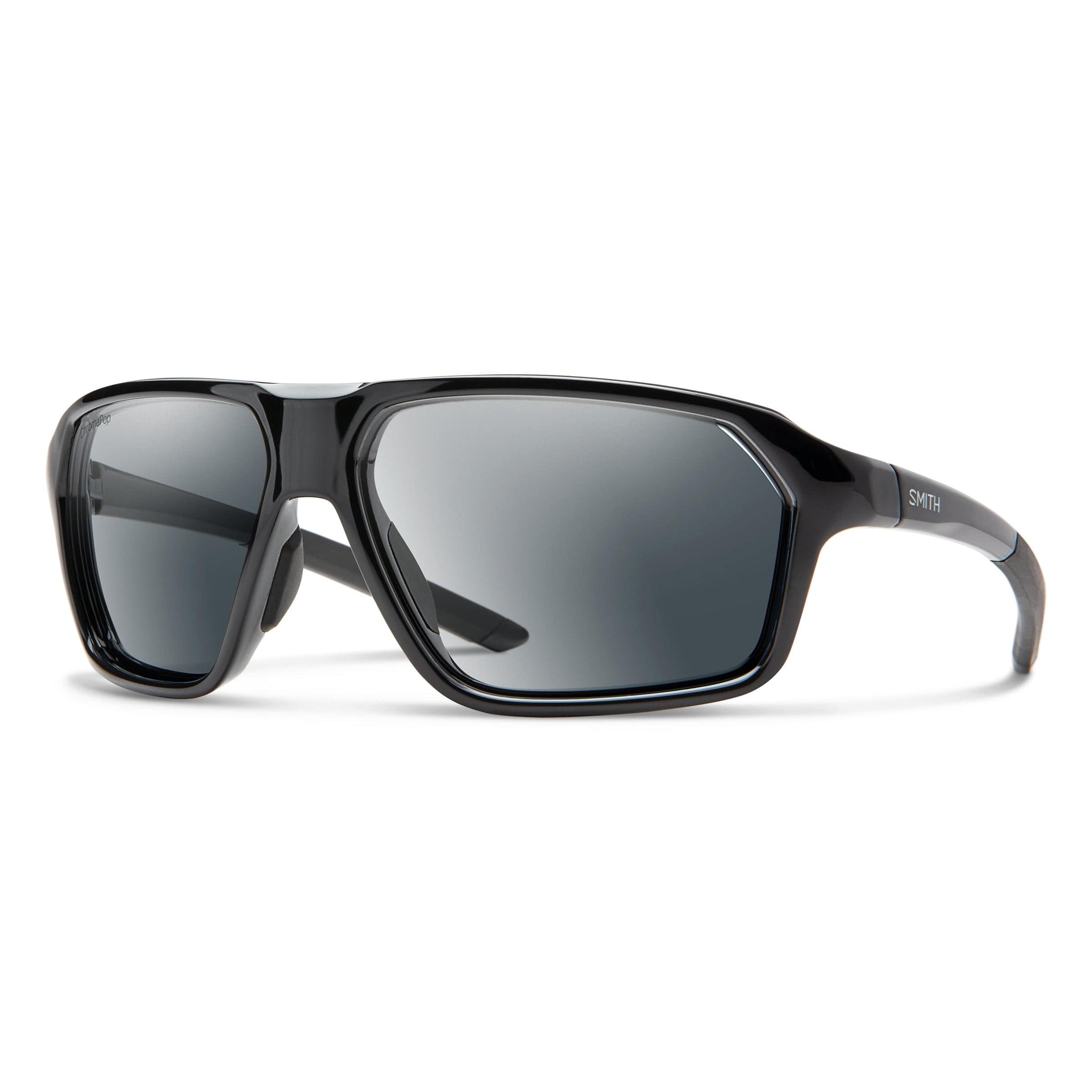 SMITH-PATHWAY-807-6214-SUNGLASSES product image