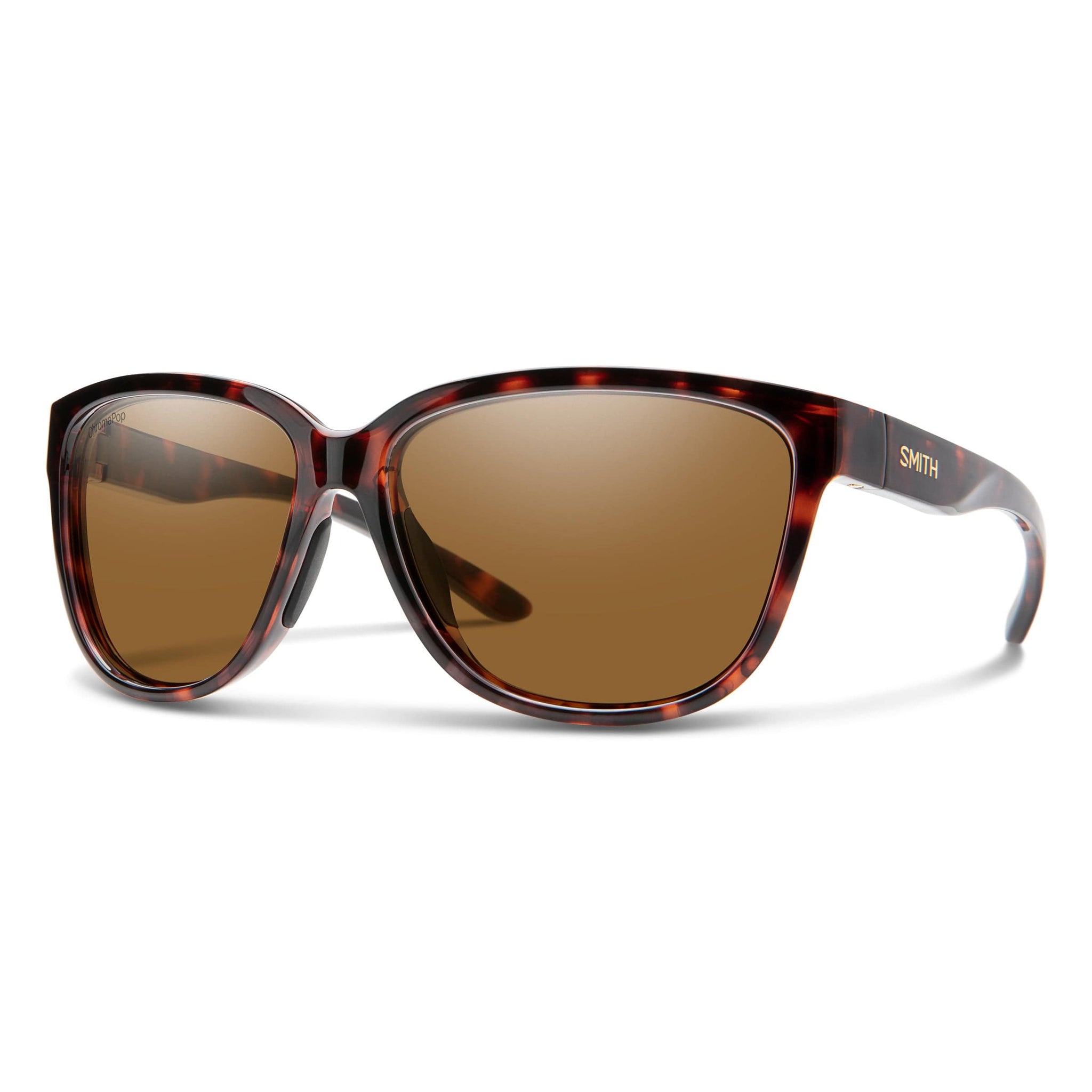 SMITH-MONTEREY-086-5814-SUNGLASSES product image