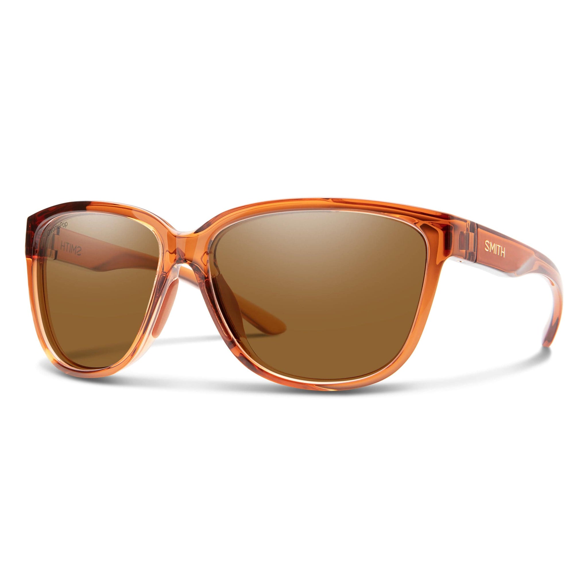 SMITH-MONTEREY-IMM-5814-SUNGLASSES product image