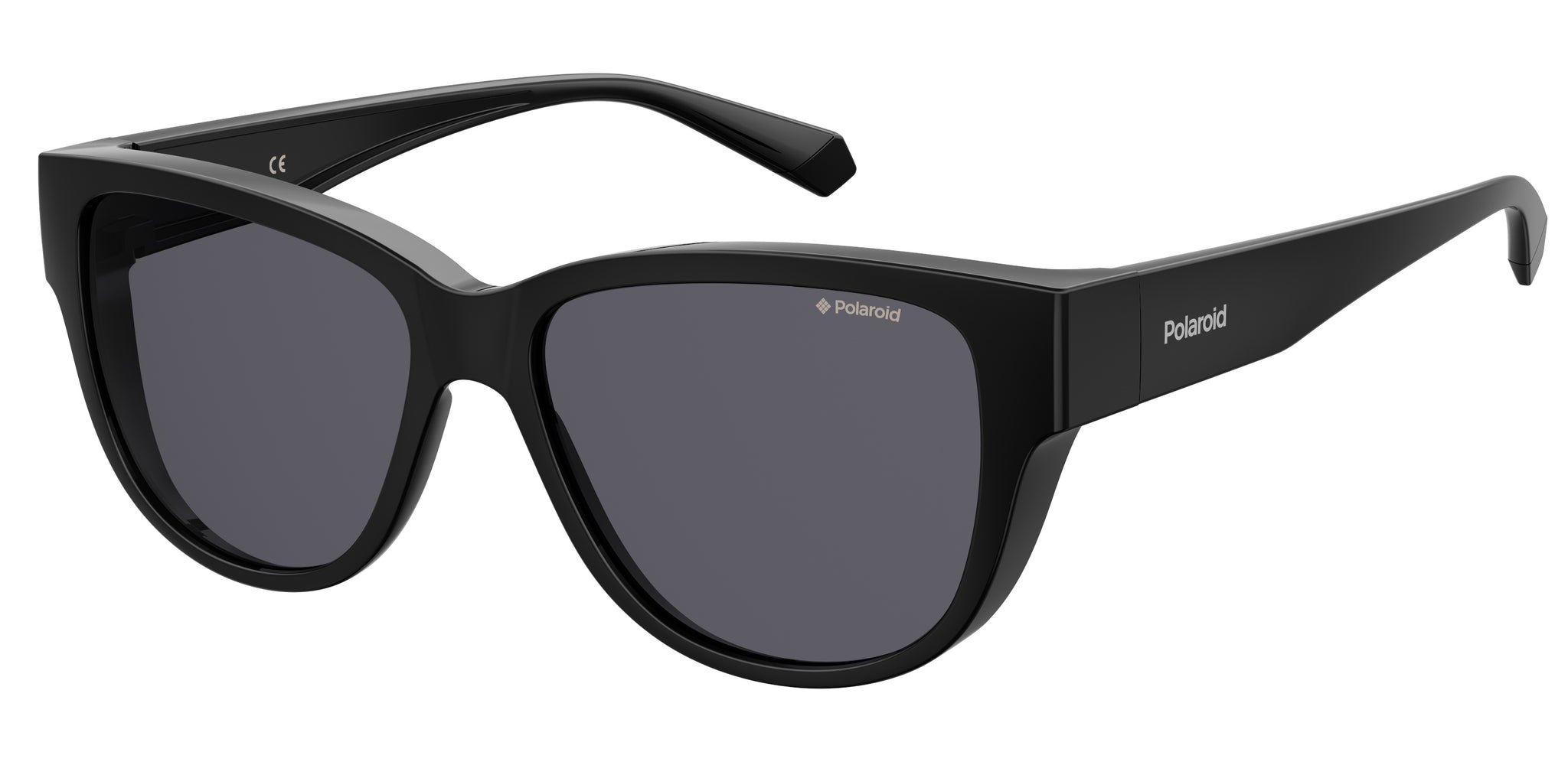 POLAROID-PLD 9013/S-807-5817-SUNGLASSES product image