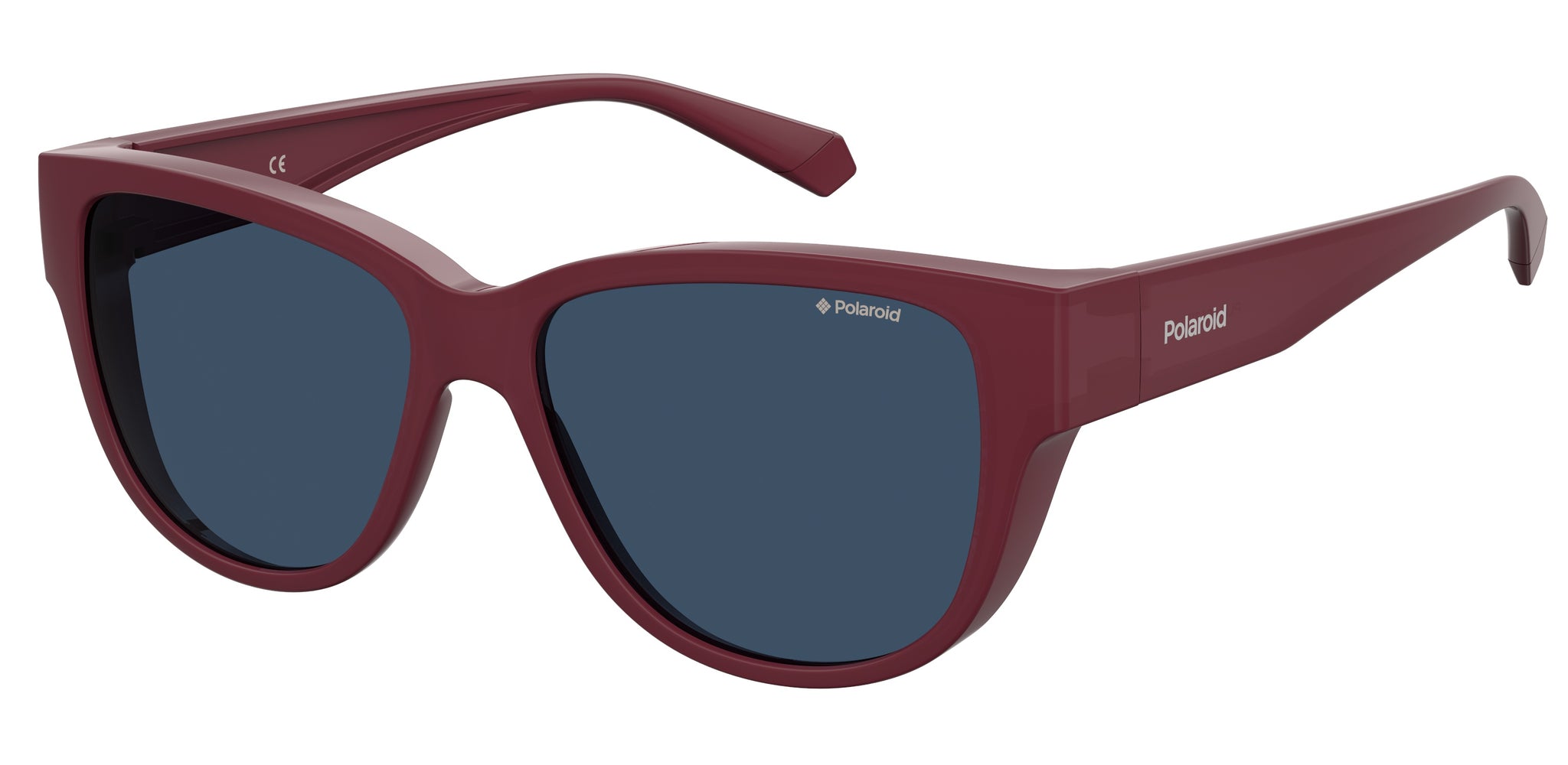 POLAROID-PLD 9013/S-C9A-5817-SUNGLASSES product image